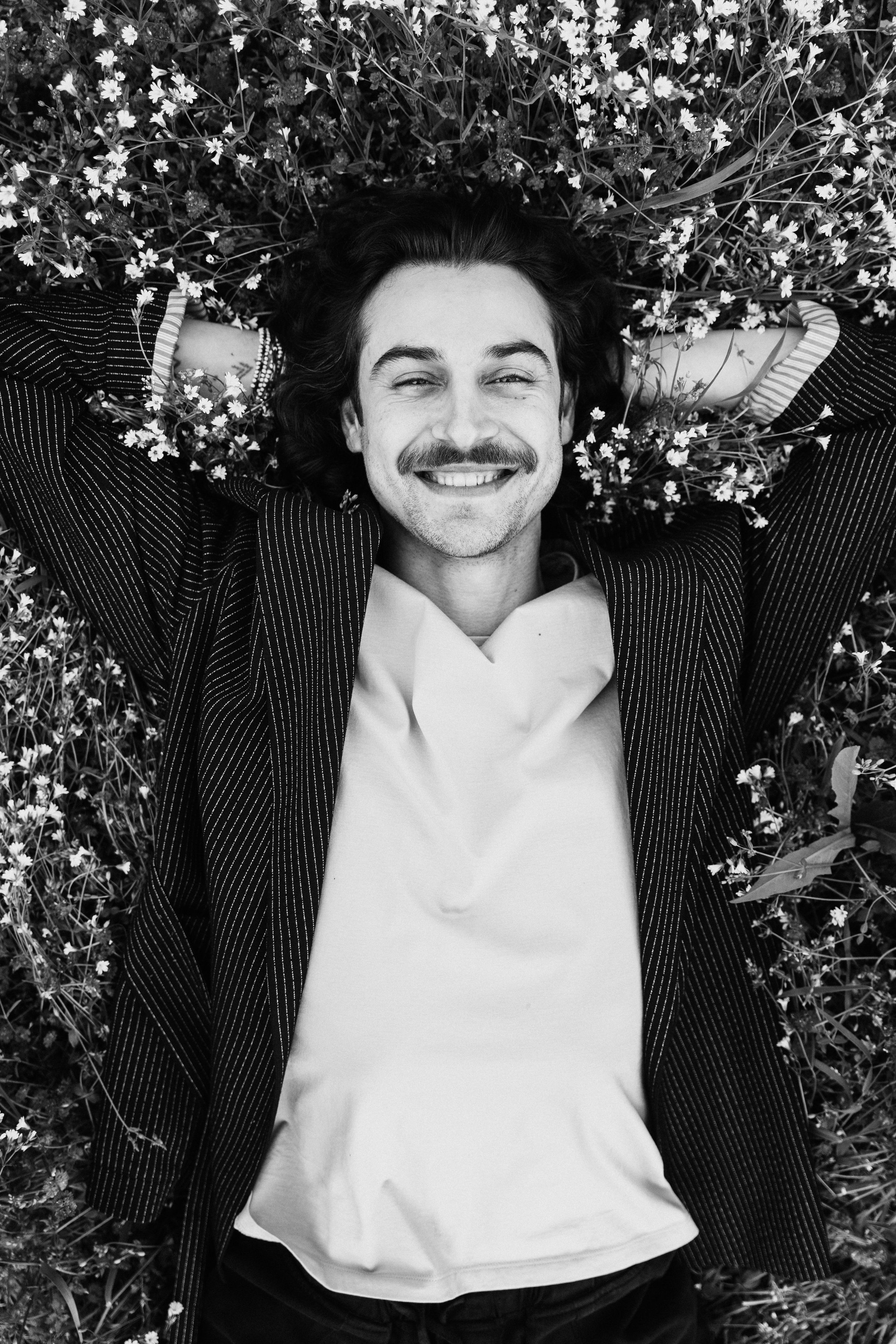 Рома Кожаев. Свадебный и семейный фотограф в Краснодаре Роман Моско