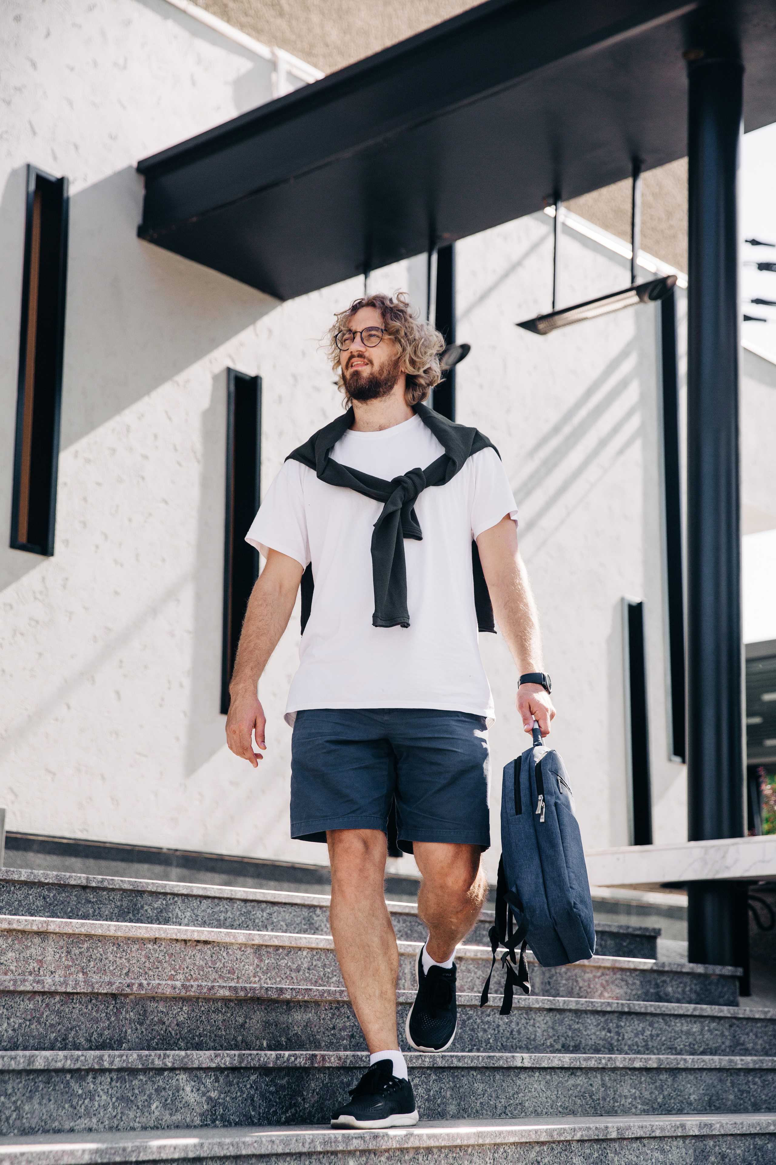 Вадик. Свадебный и семейный фотограф в Краснодаре Роман Моско