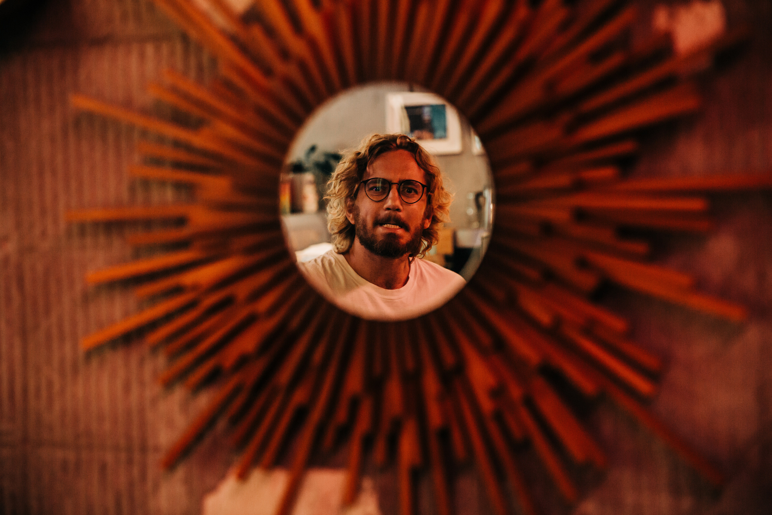 Вадик. Свадебный и семейный фотограф в Краснодаре Роман Моско