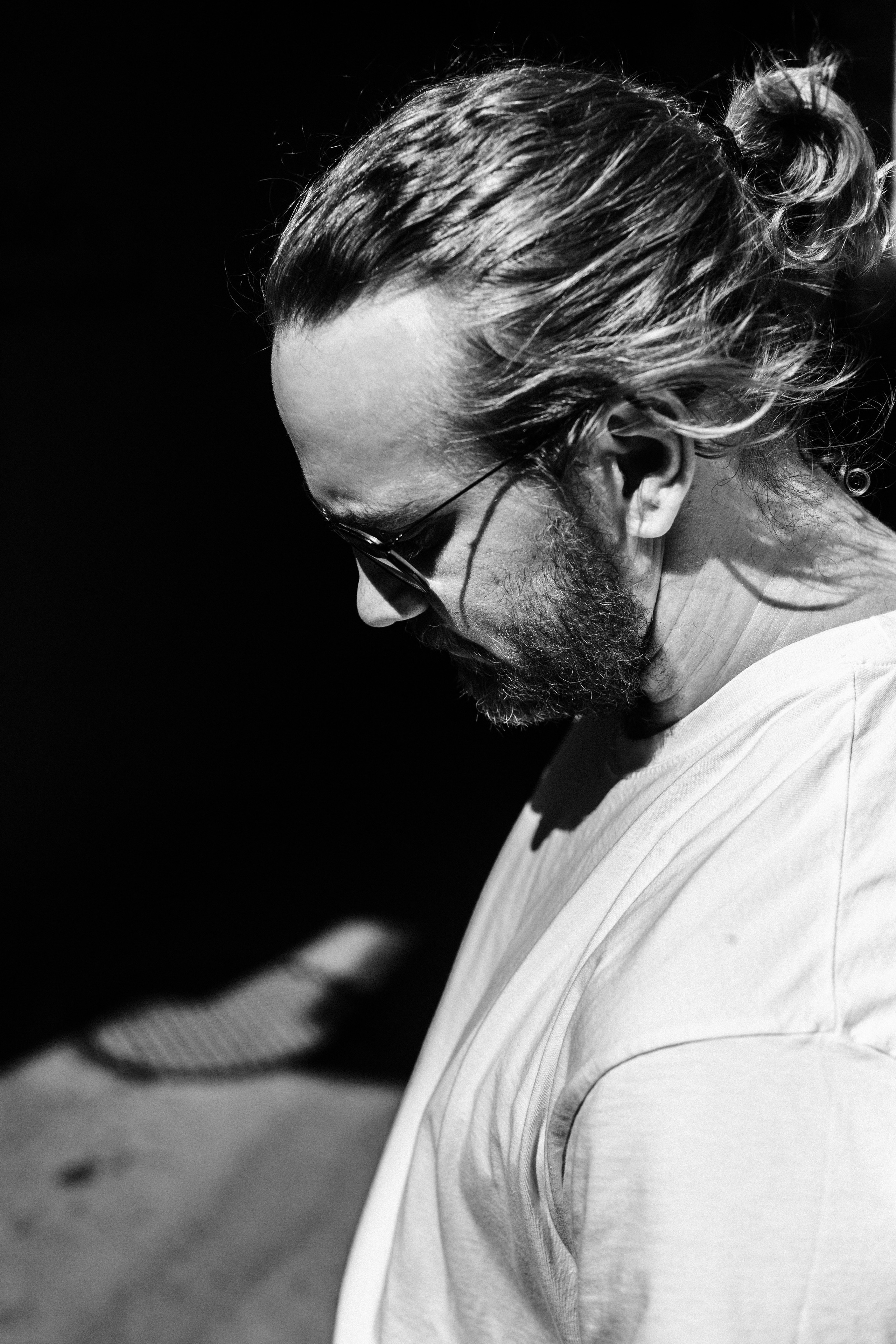 Вадик. Свадебный и семейный фотограф в Краснодаре Роман Моско