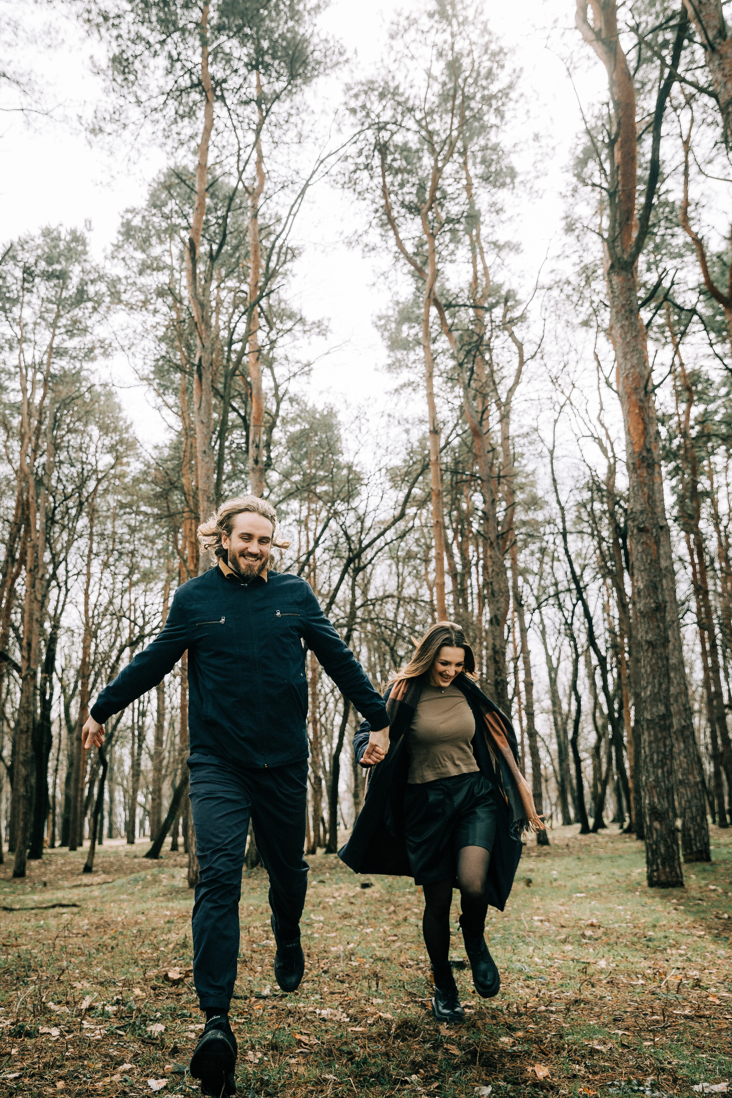 Вадим и Кристина. Свадебный и семейный фотограф в Краснодаре Роман Моско