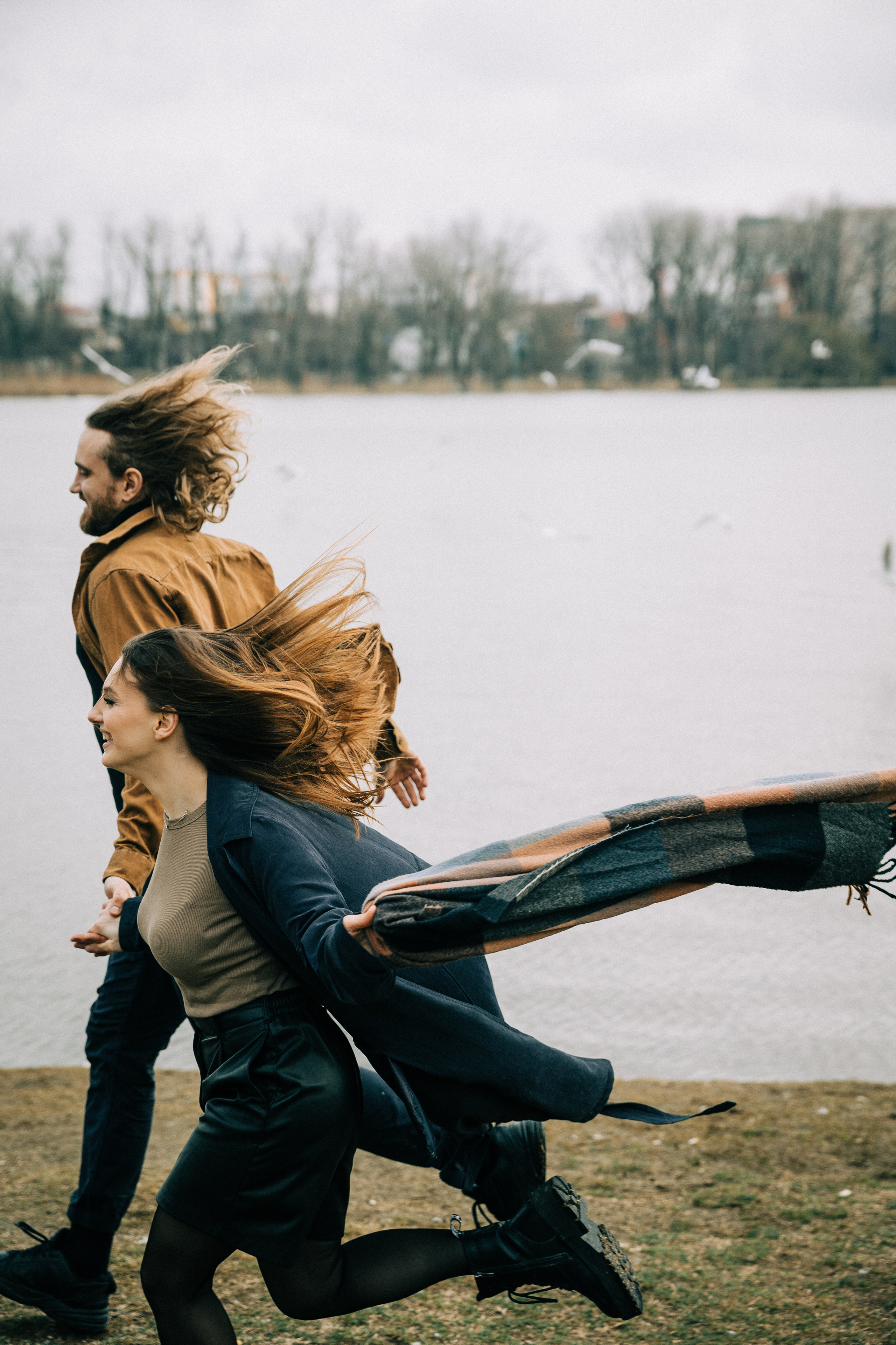 Вадим и Кристина. Свадебный и семейный фотограф в Краснодаре Роман Моско