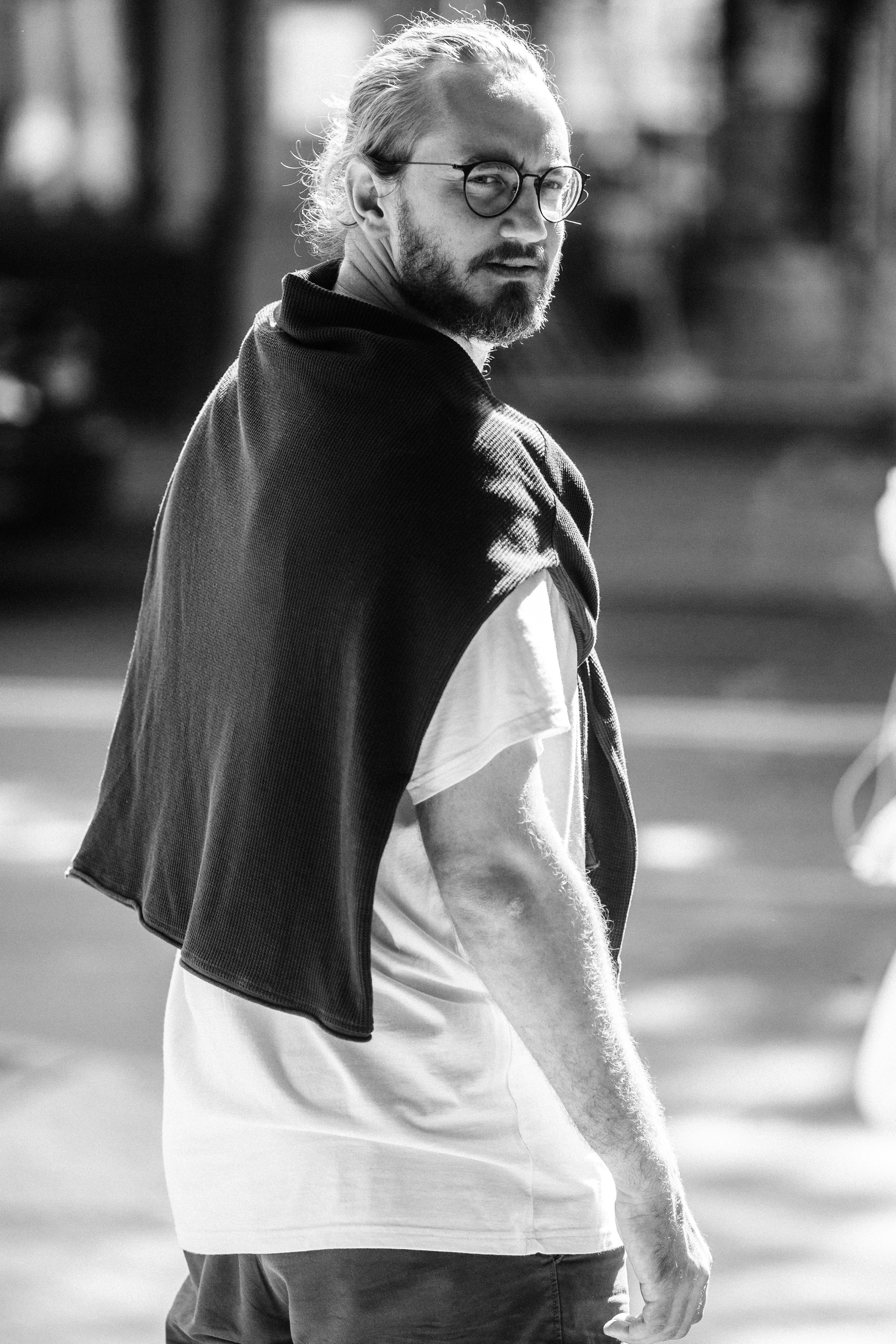 Вадик. Свадебный и семейный фотограф в Краснодаре Роман Моско