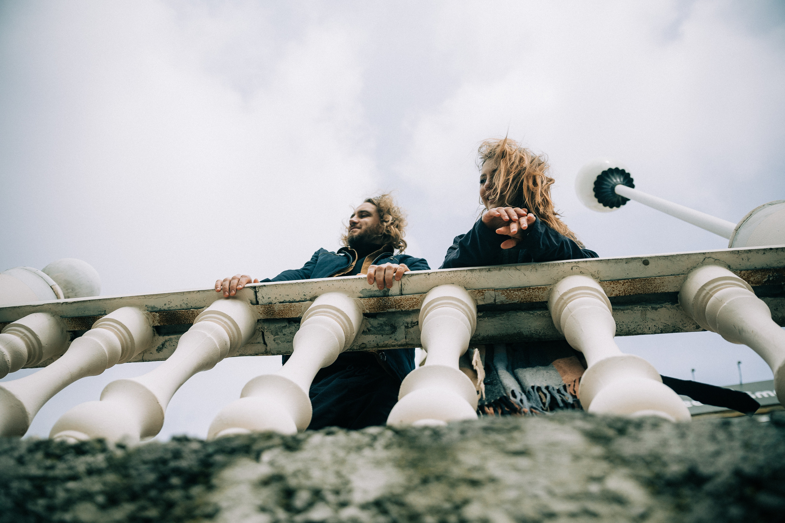 Вадим и Кристина. Свадебный и семейный фотограф в Краснодаре Роман Моско