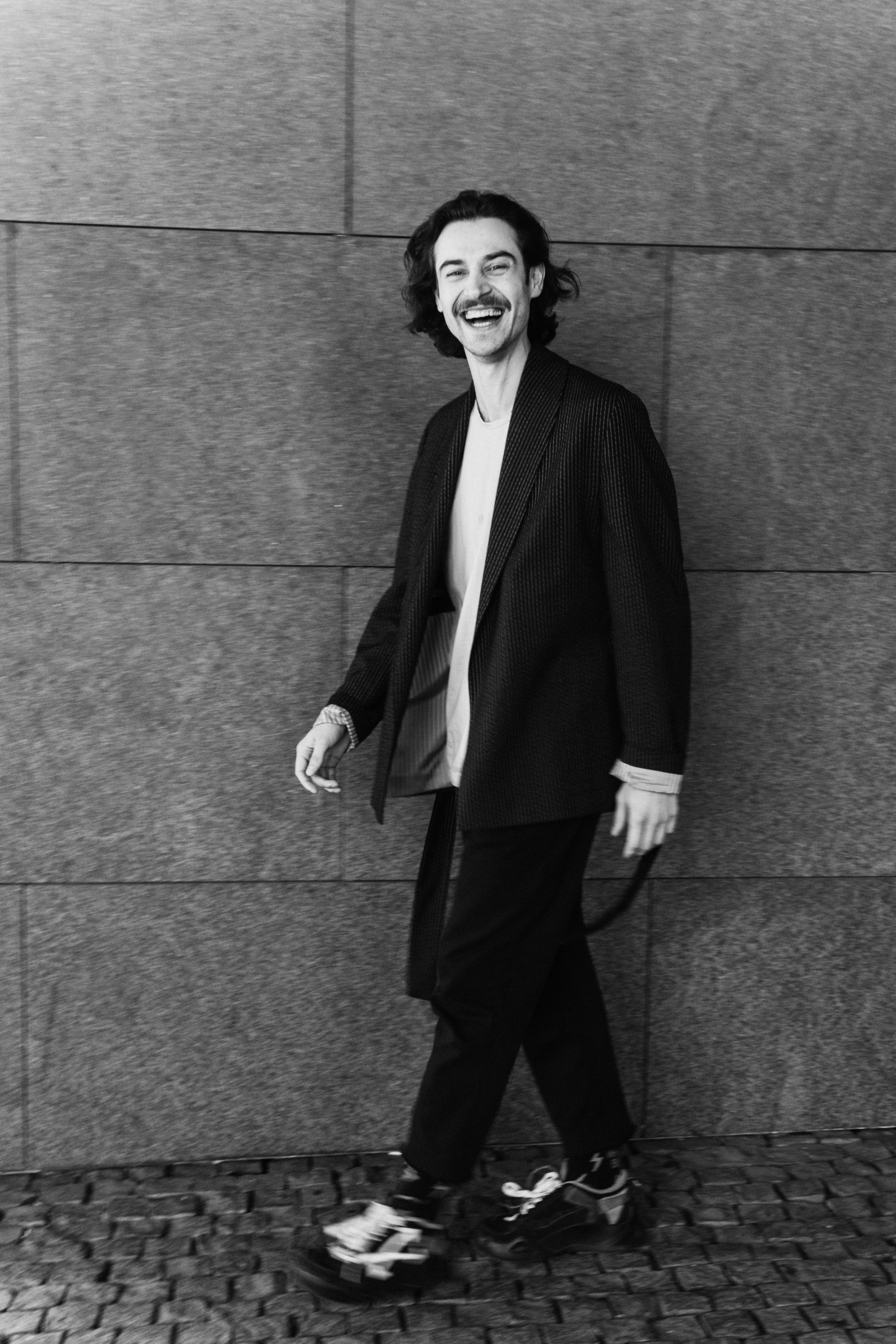 Рома Кожаев. Свадебный и семейный фотограф в Краснодаре Роман Моско