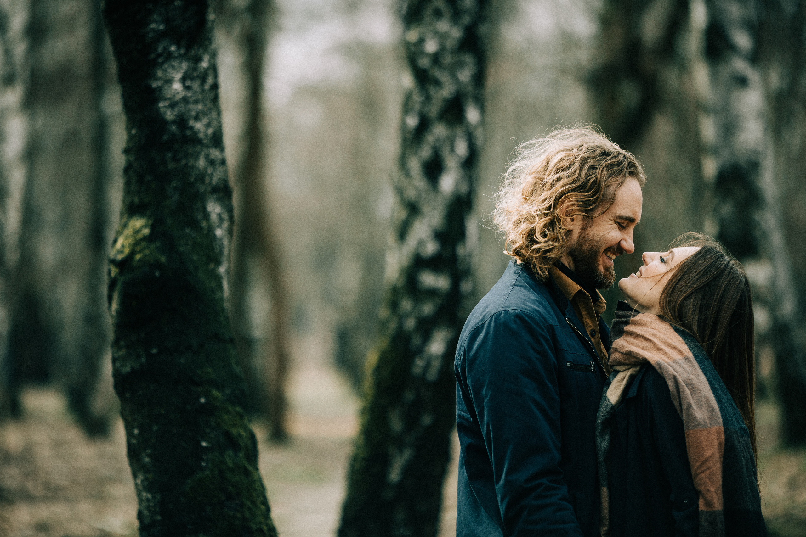 Вадим и Кристина. Свадебный и семейный фотограф в Краснодаре Роман Моско