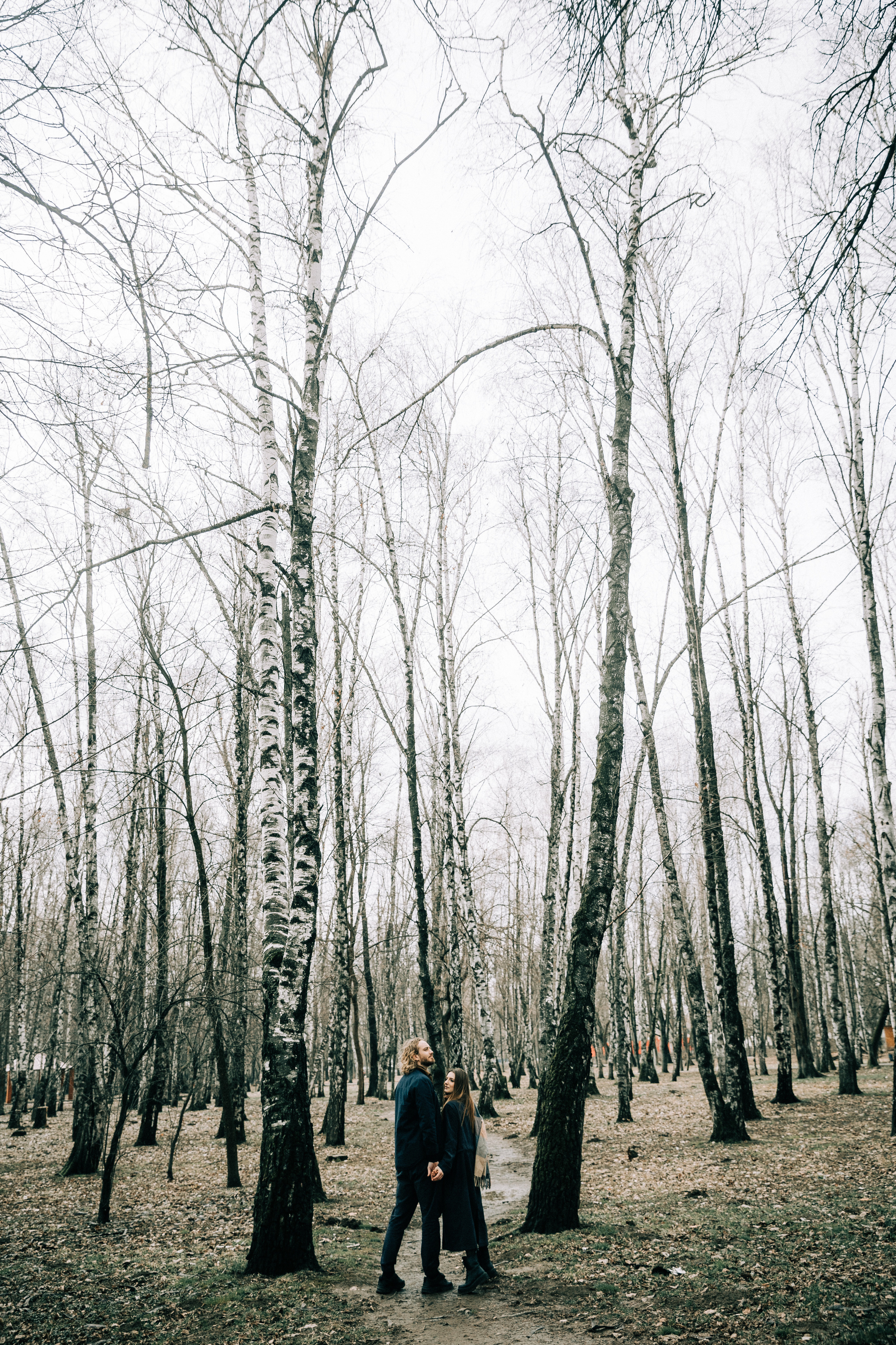 Вадим и Кристина. Свадебный и семейный фотограф в Краснодаре Роман Моско