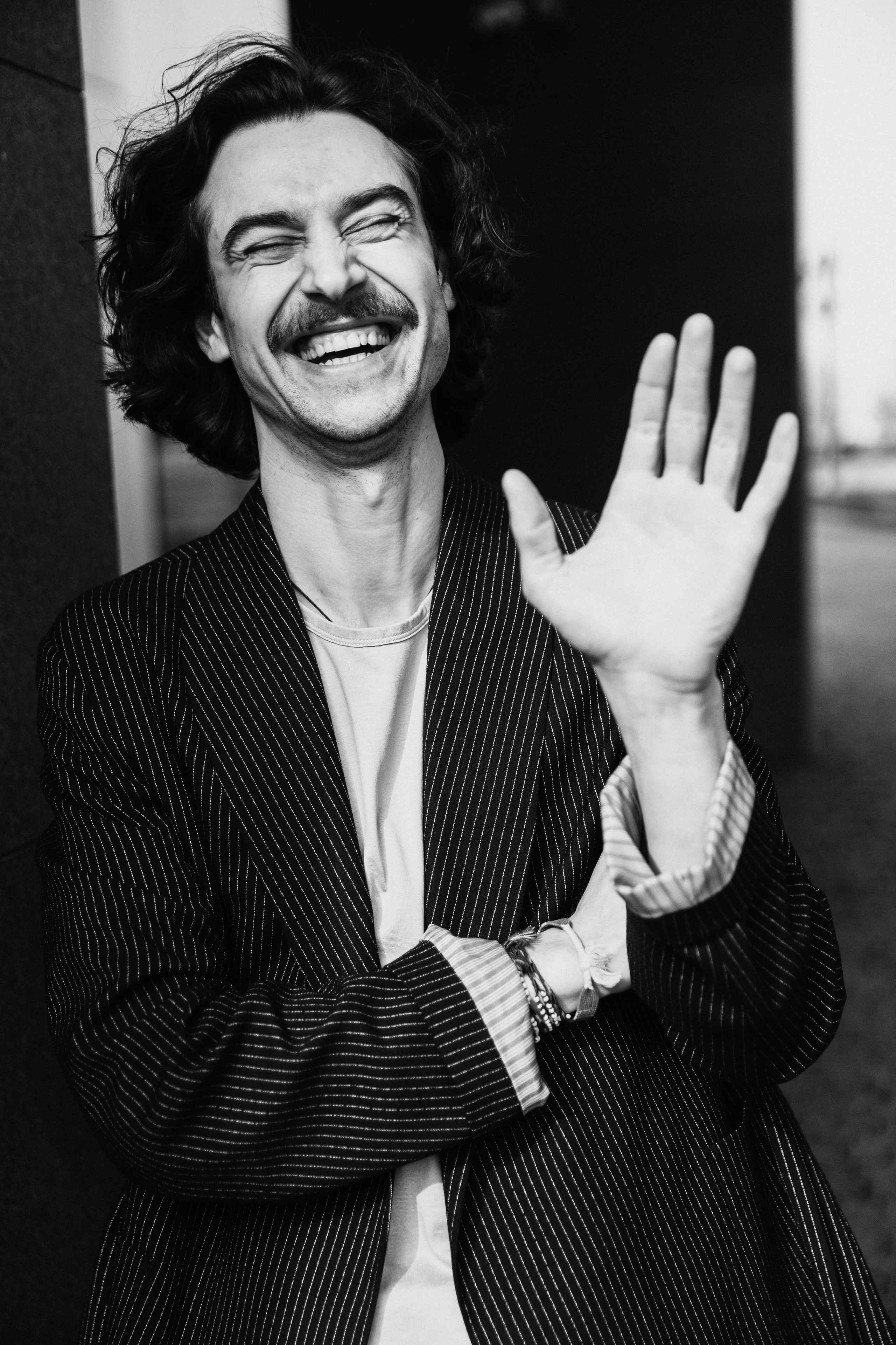 Рома Кожаев. Свадебный и семейный фотограф в Краснодаре Роман Моско