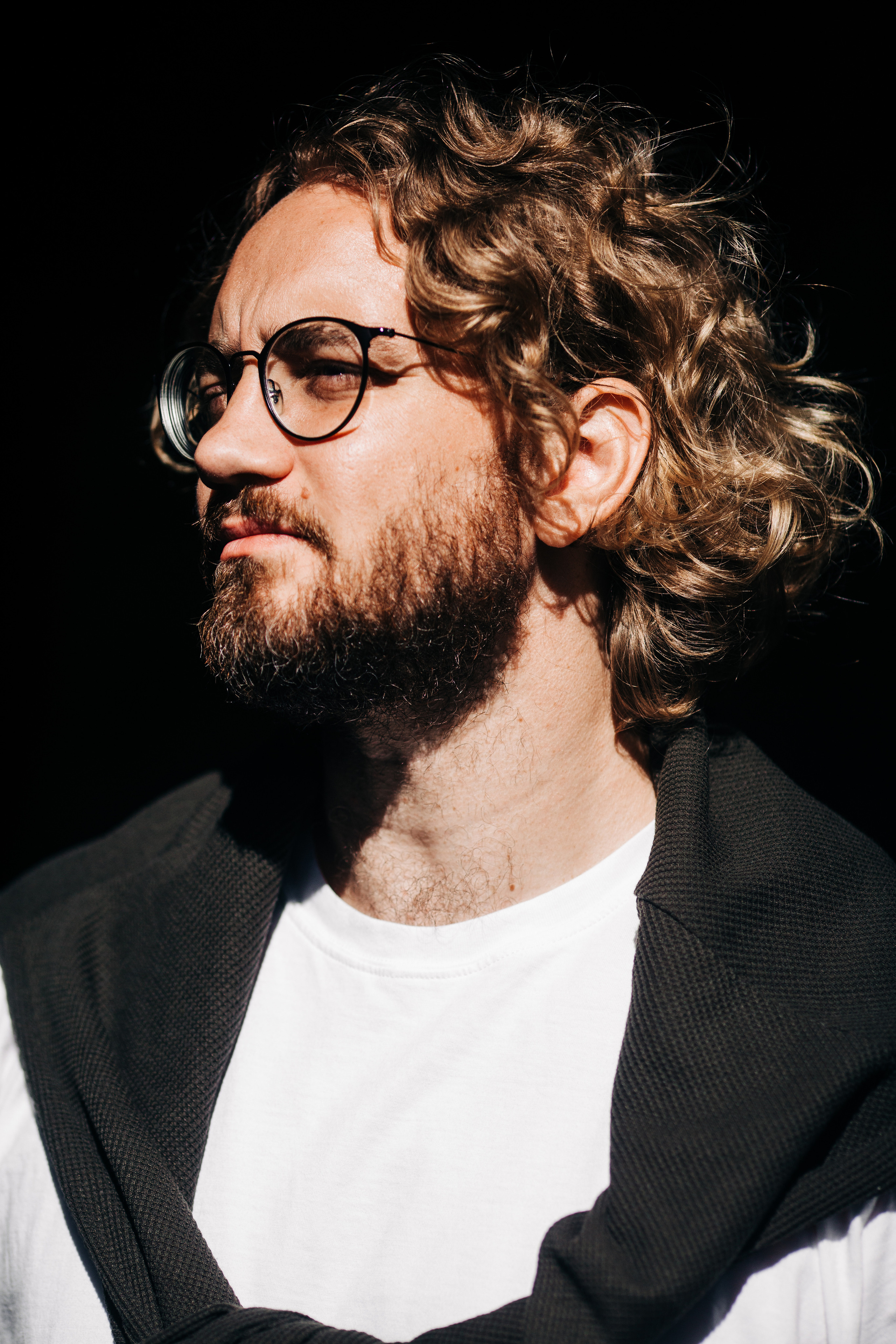 Вадик. Свадебный и семейный фотограф в Краснодаре Роман Моско