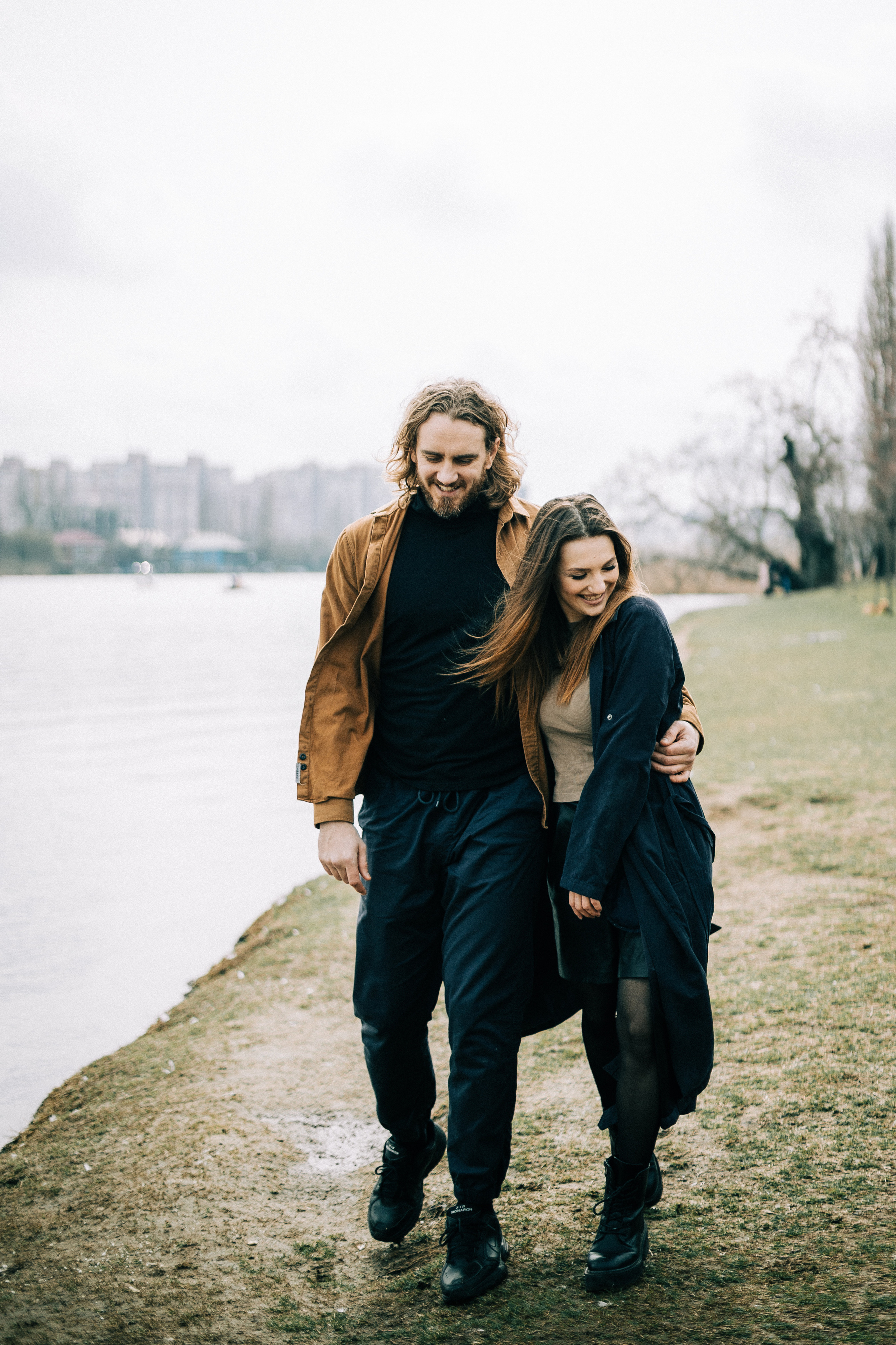 Вадим и Кристина. Свадебный и семейный фотограф в Краснодаре Роман Моско