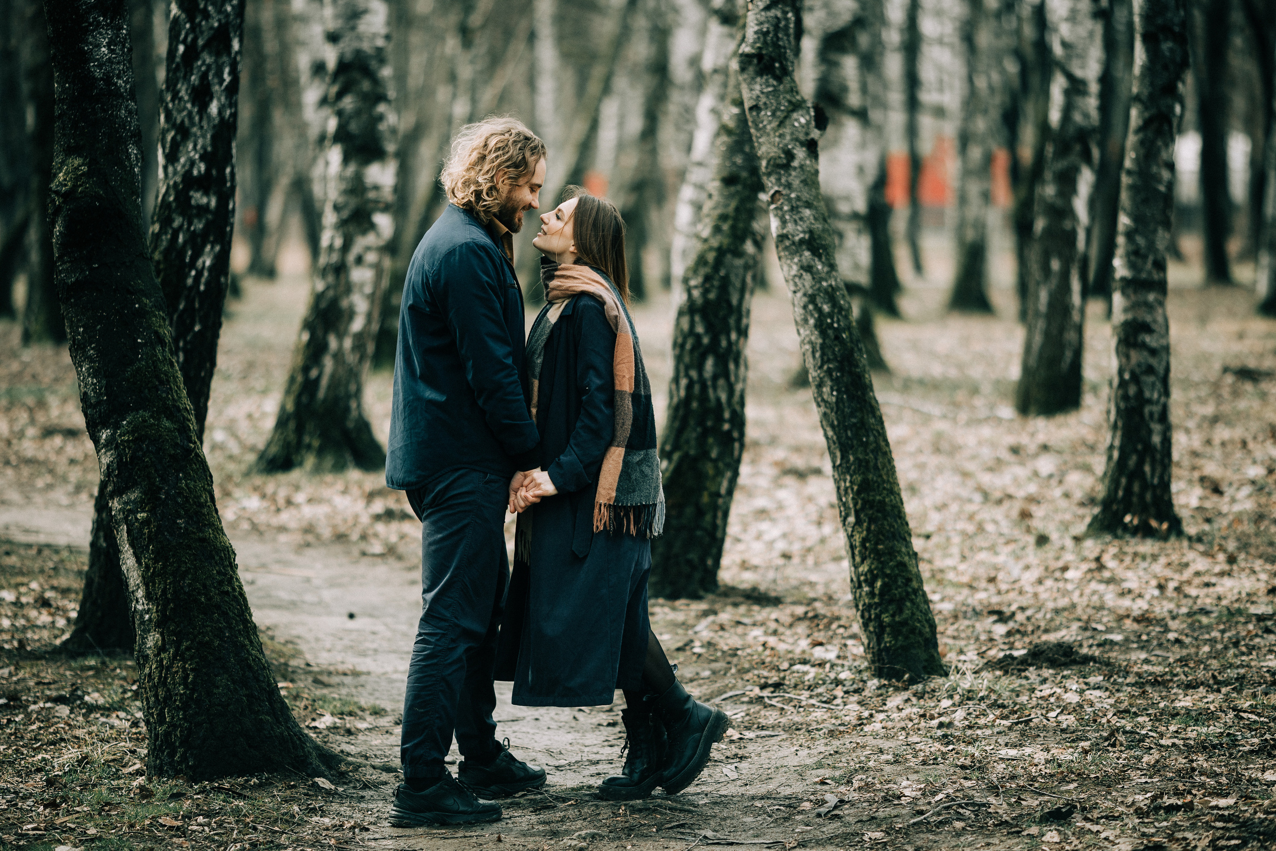 Вадим и Кристина. Свадебный и семейный фотограф в Краснодаре Роман Моско