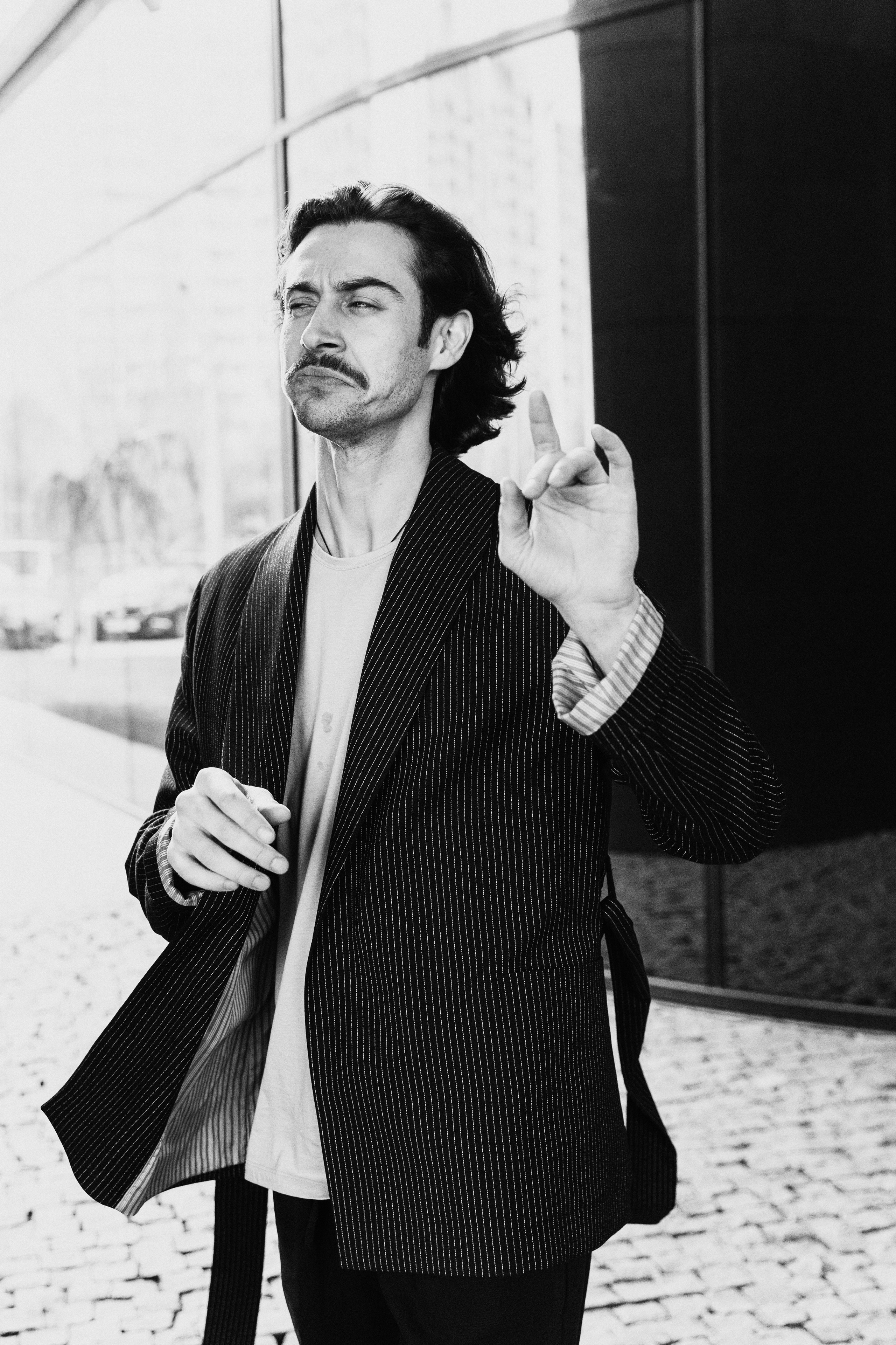 Рома Кожаев. Свадебный и семейный фотограф в Краснодаре Роман Моско