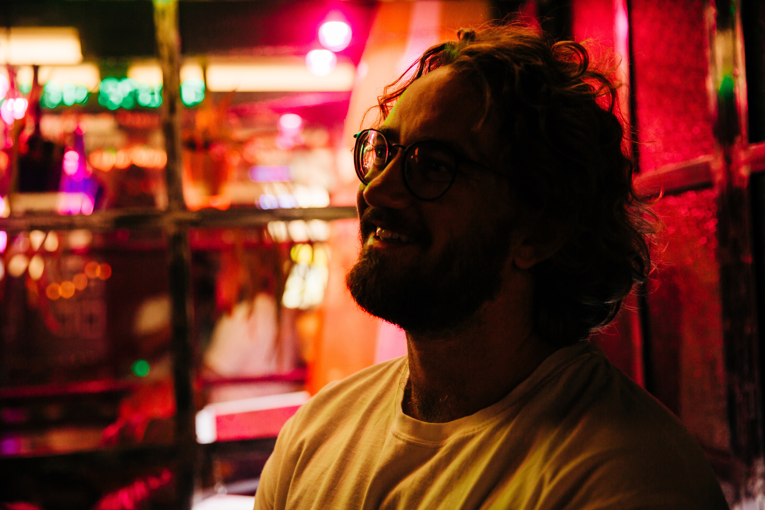 Вадик. Свадебный и семейный фотограф в Краснодаре Роман Моско