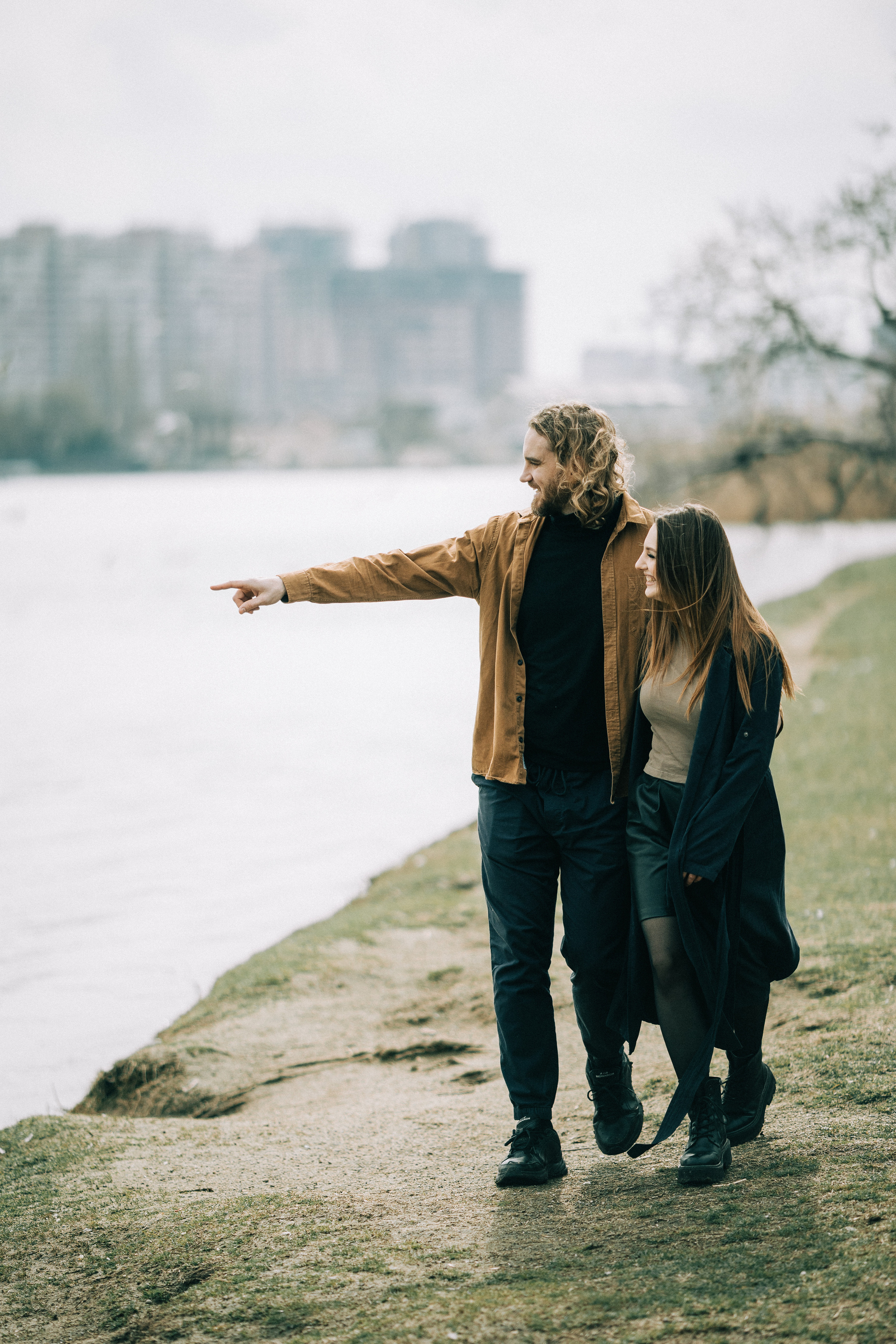 Вадим и Кристина. Свадебный и семейный фотограф в Краснодаре Роман Моско