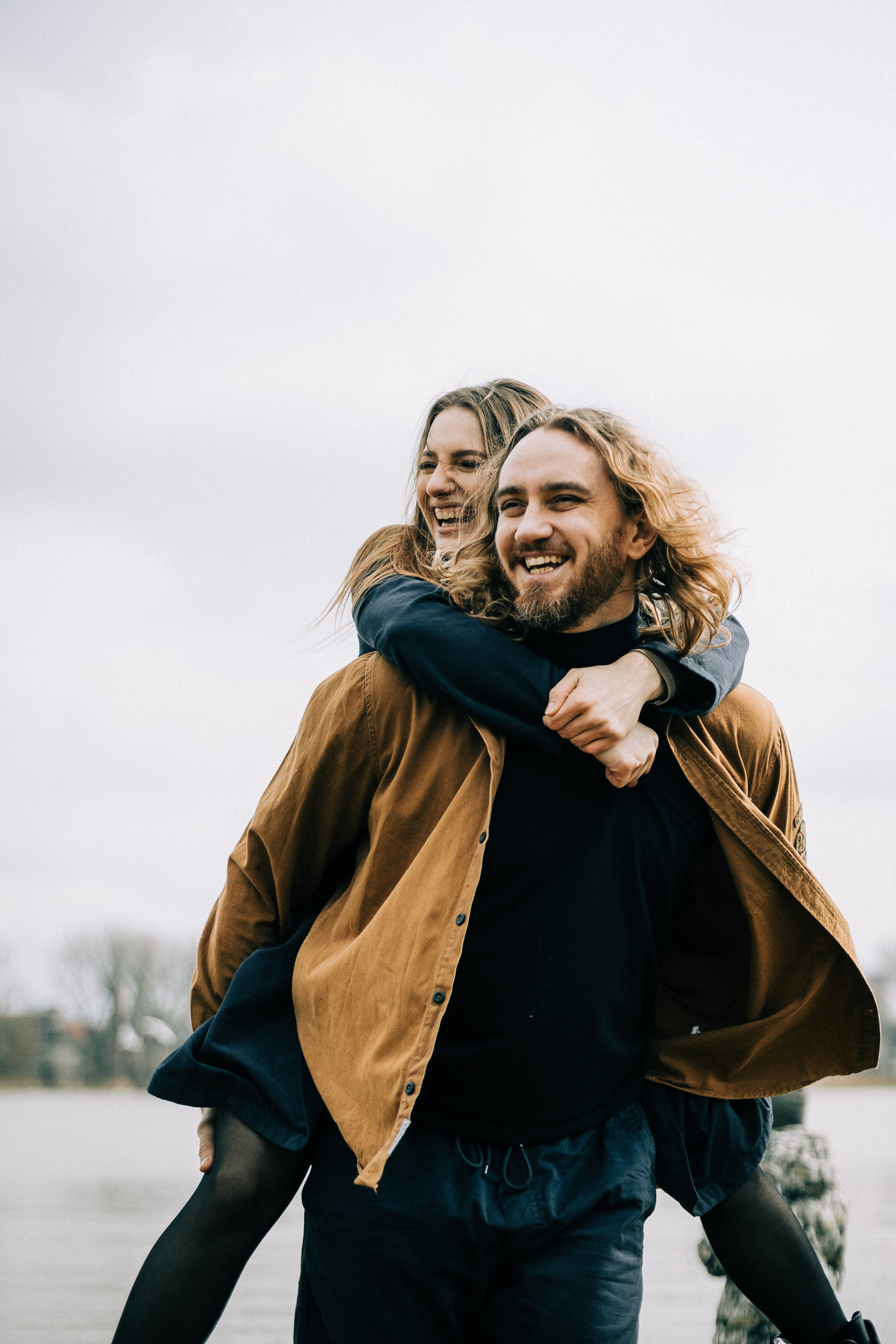 Вадим и Кристина. Свадебный и семейный фотограф в Краснодаре Роман Моско