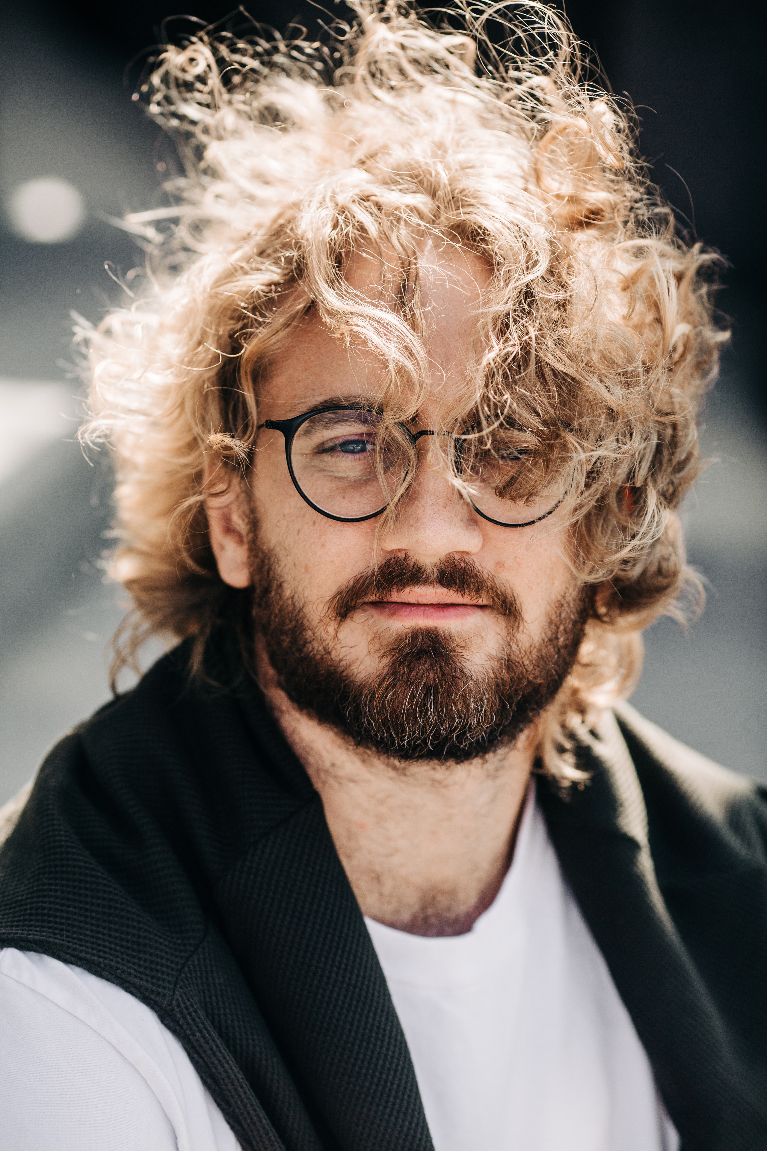 Вадик. Свадебный и семейный фотограф в Краснодаре Роман Моско