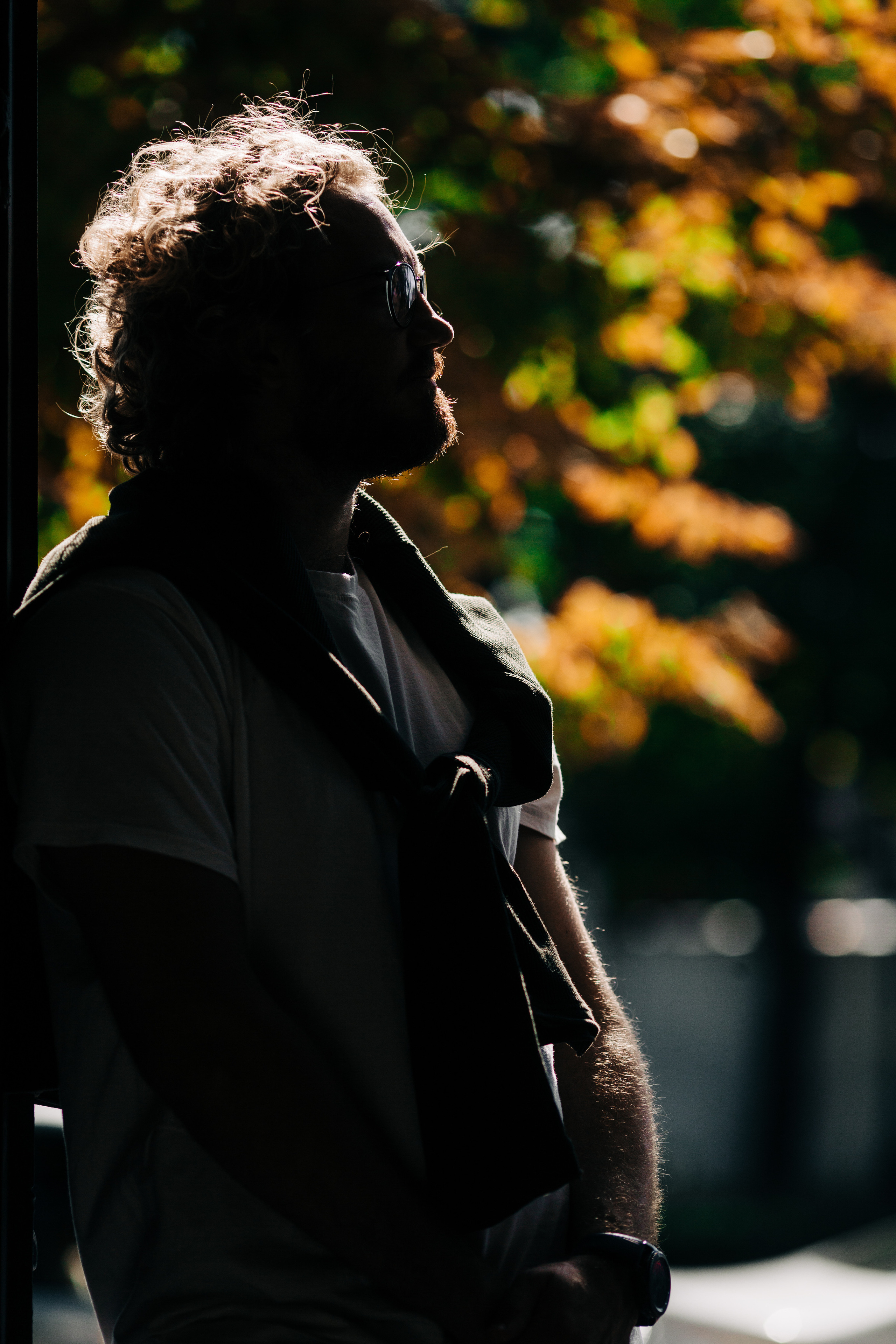 Вадик. Свадебный и семейный фотограф в Краснодаре Роман Моско