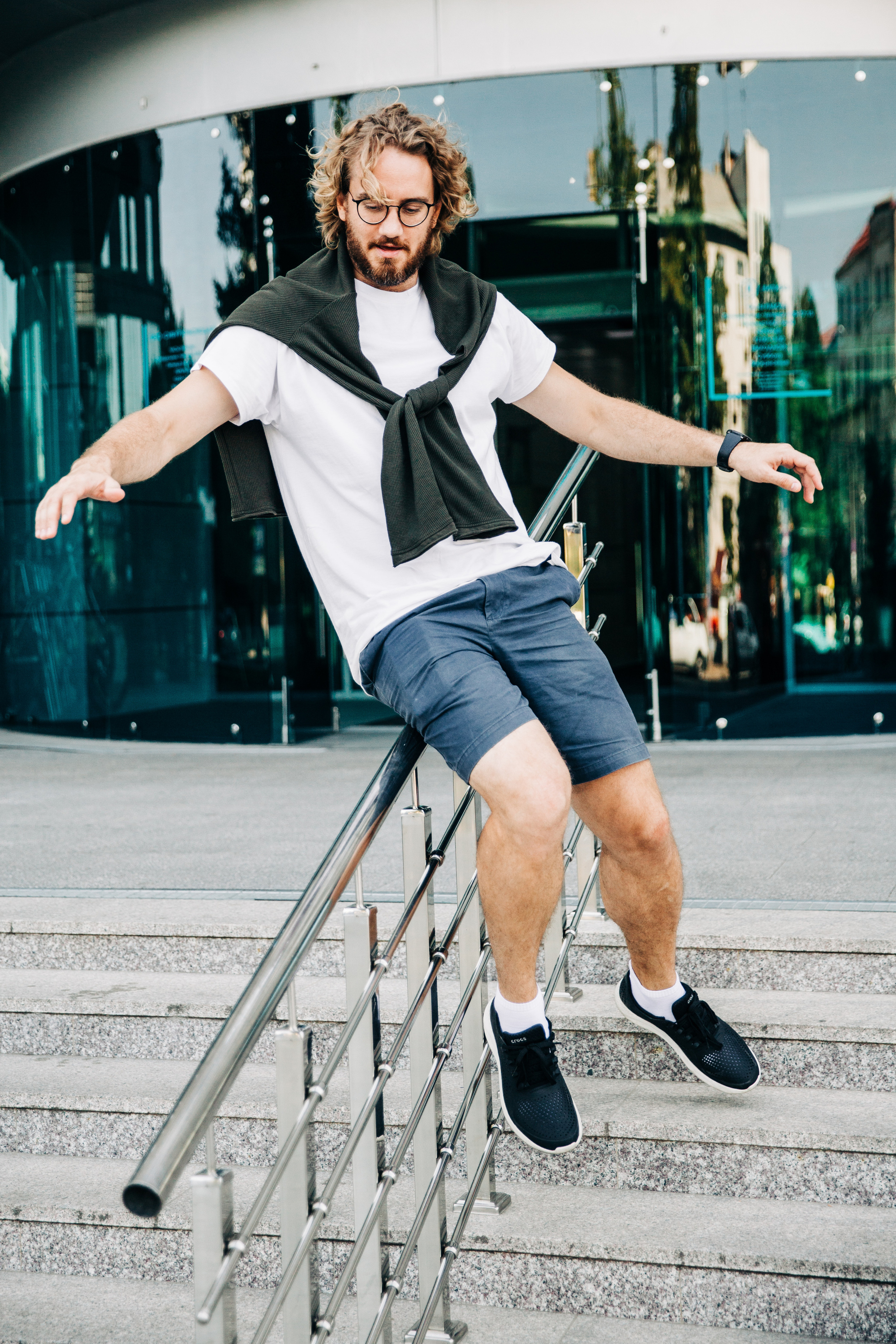 Вадик. Свадебный и семейный фотограф в Краснодаре Роман Моско