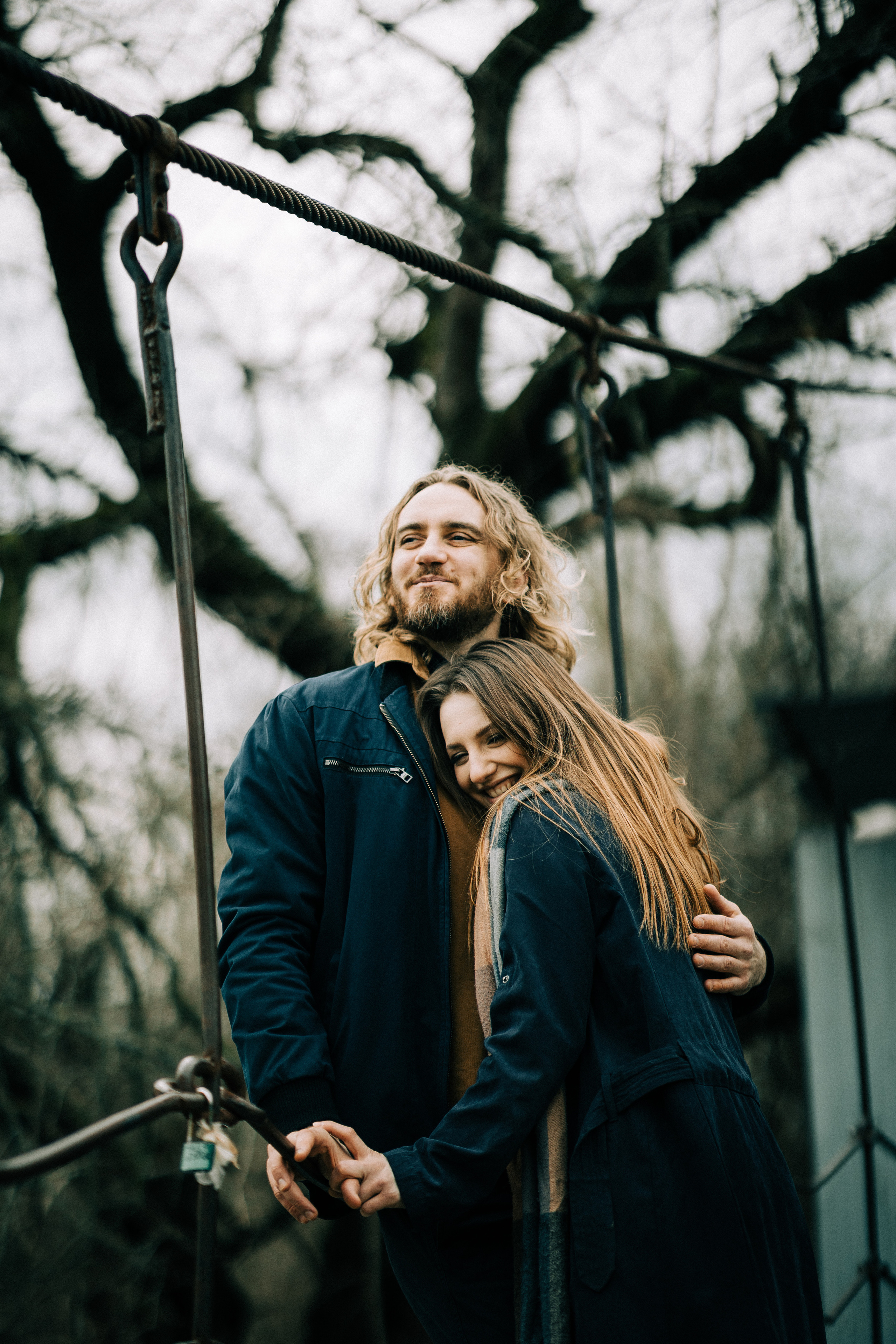 Вадим и Кристина. Свадебный и семейный фотограф в Краснодаре Роман Моско