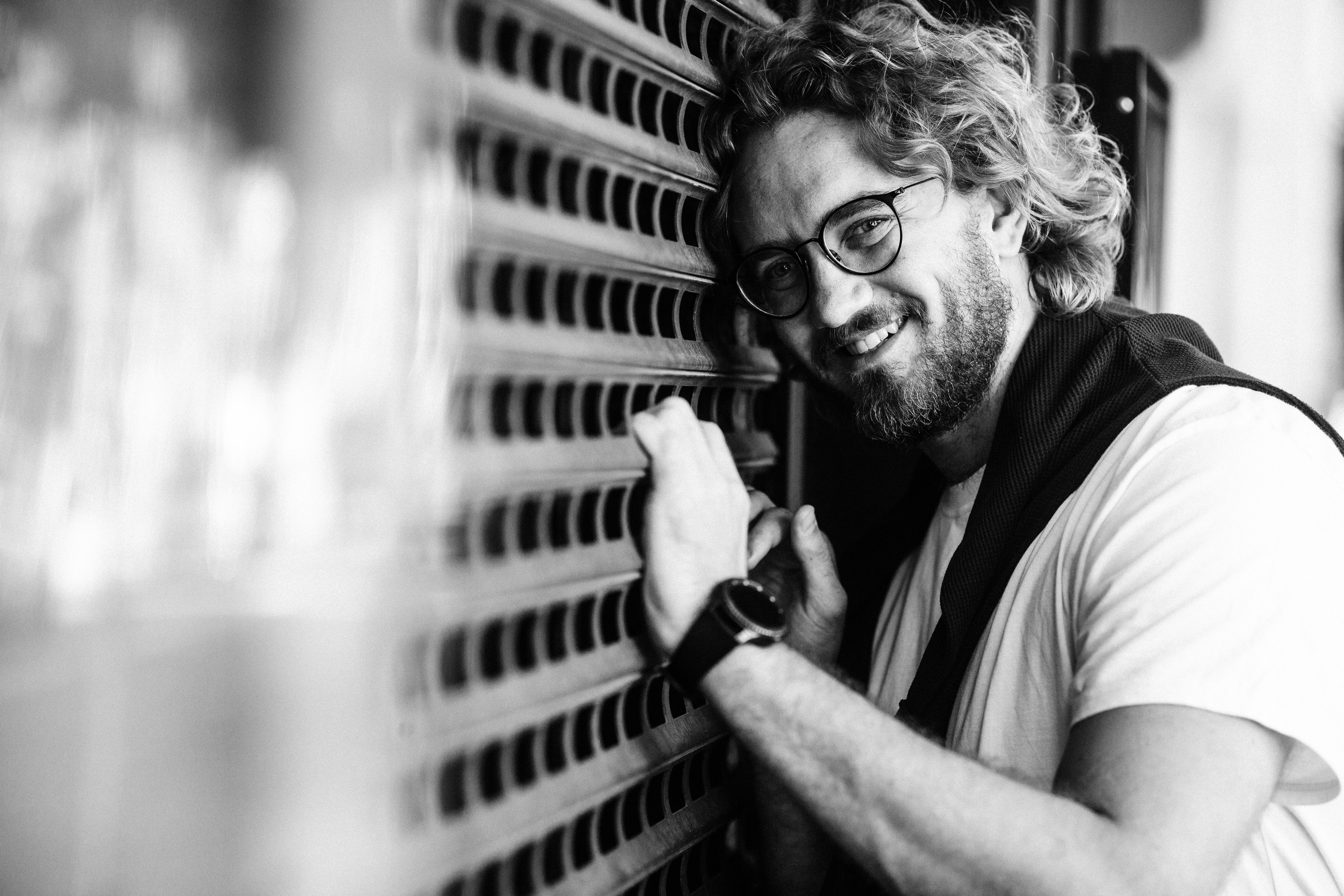 Вадик. Свадебный и семейный фотограф в Краснодаре Роман Моско