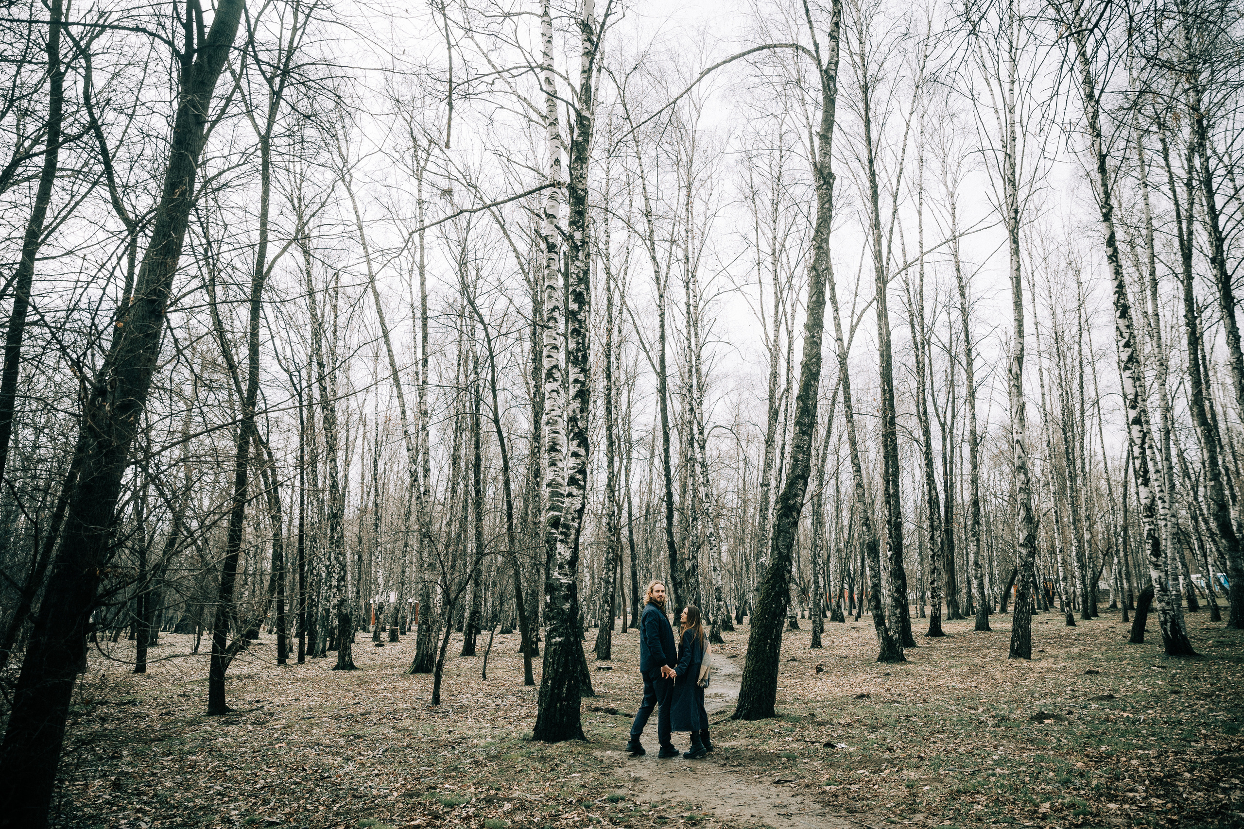Вадим и Кристина. Свадебный и семейный фотограф в Краснодаре Роман Моско