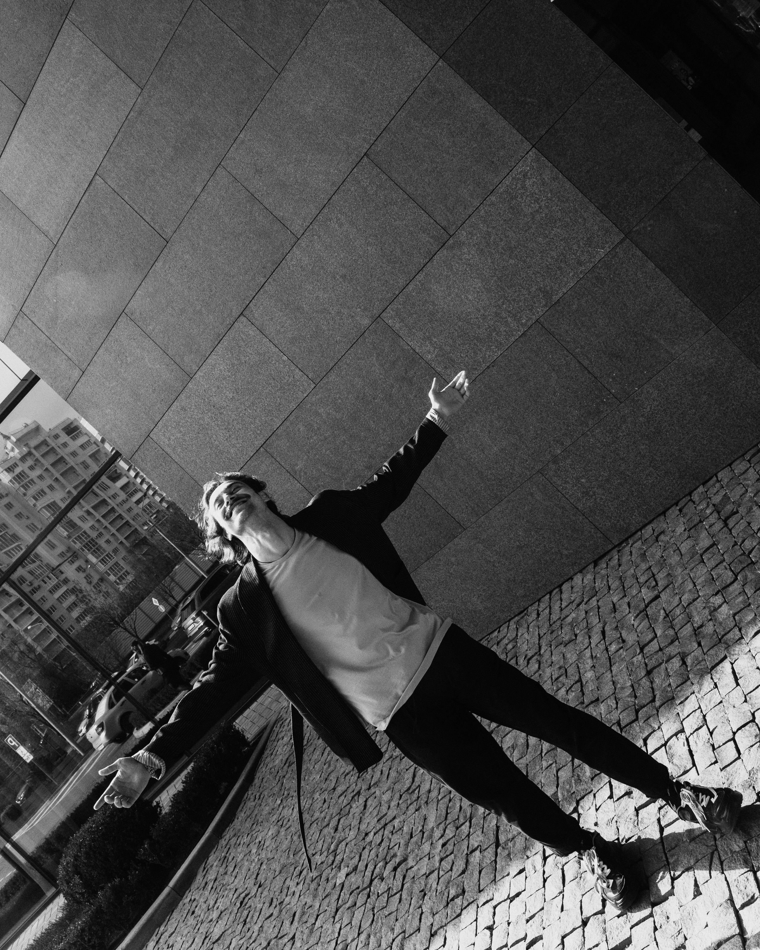 Рома Кожаев. Свадебный и семейный фотограф в Краснодаре Роман Моско