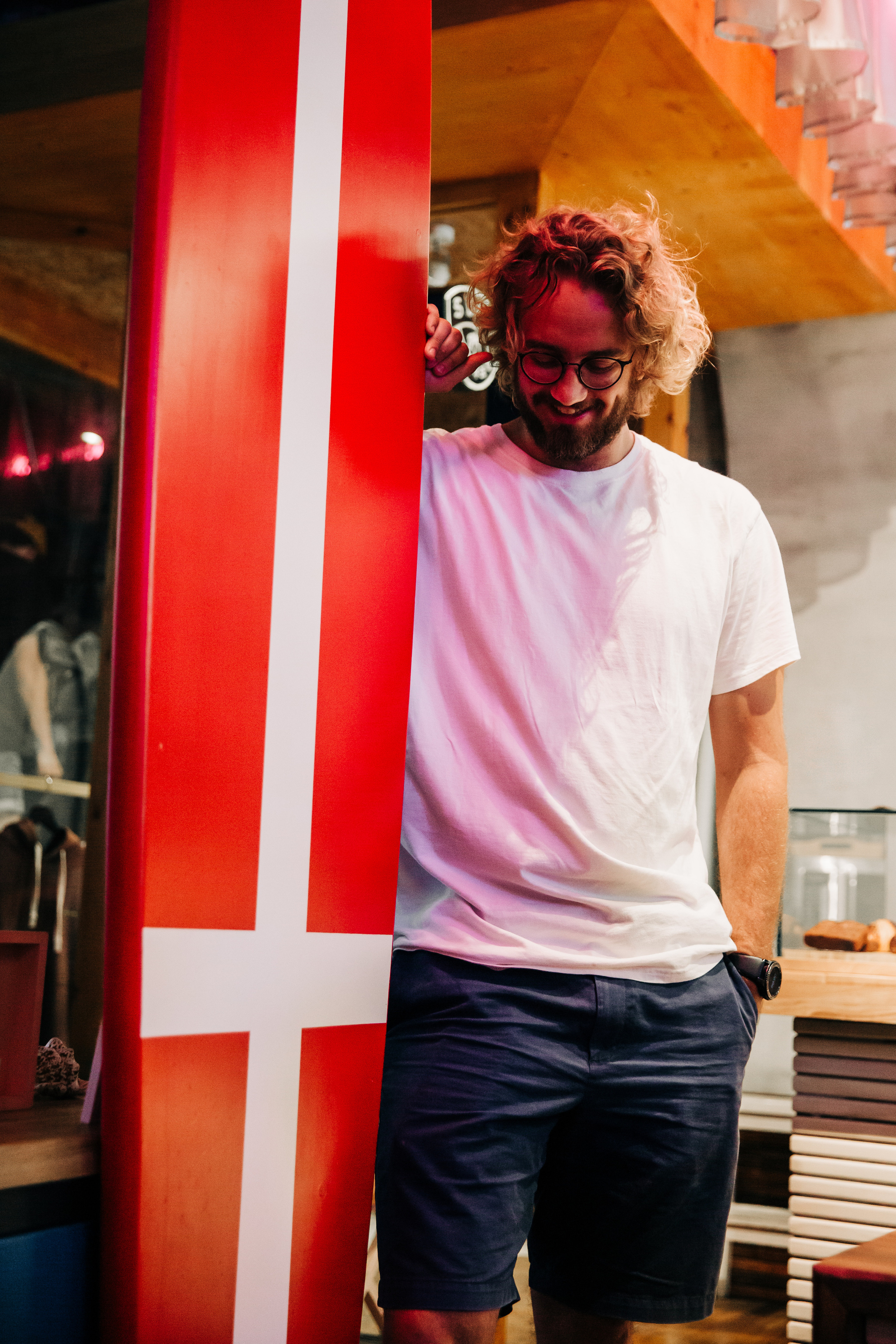 Вадик. Свадебный и семейный фотограф в Краснодаре Роман Моско