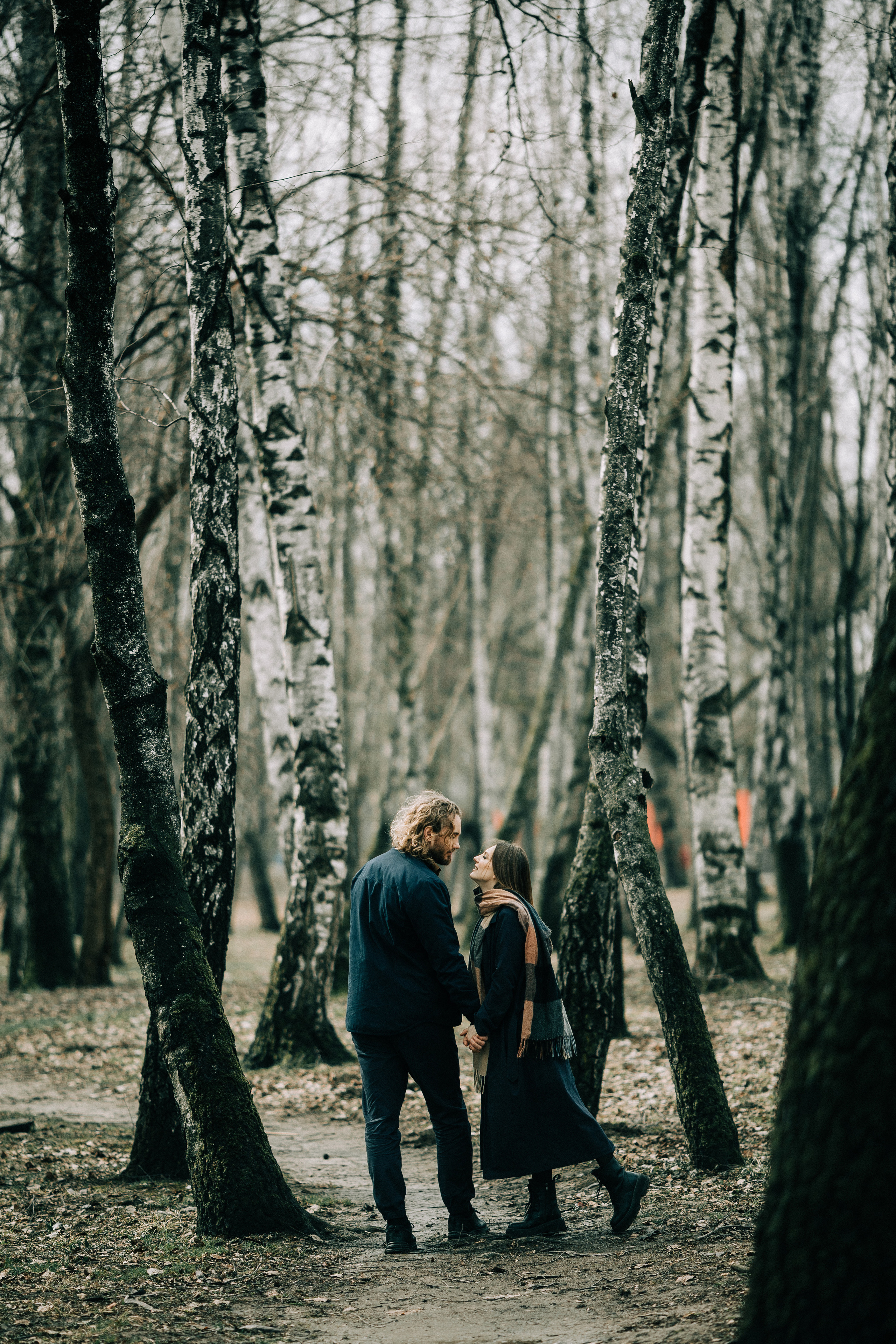 Вадим и Кристина. Свадебный и семейный фотограф в Краснодаре Роман Моско
