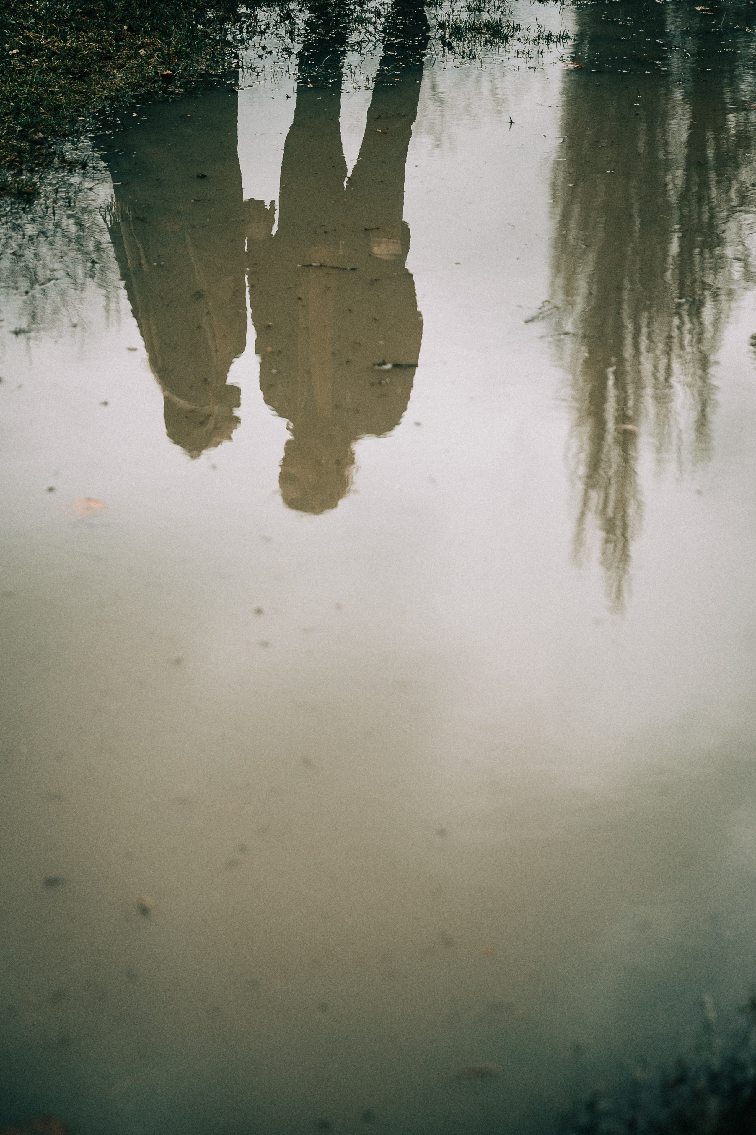 Вадим и Кристина. Свадебный и семейный фотограф в Краснодаре Роман Моско