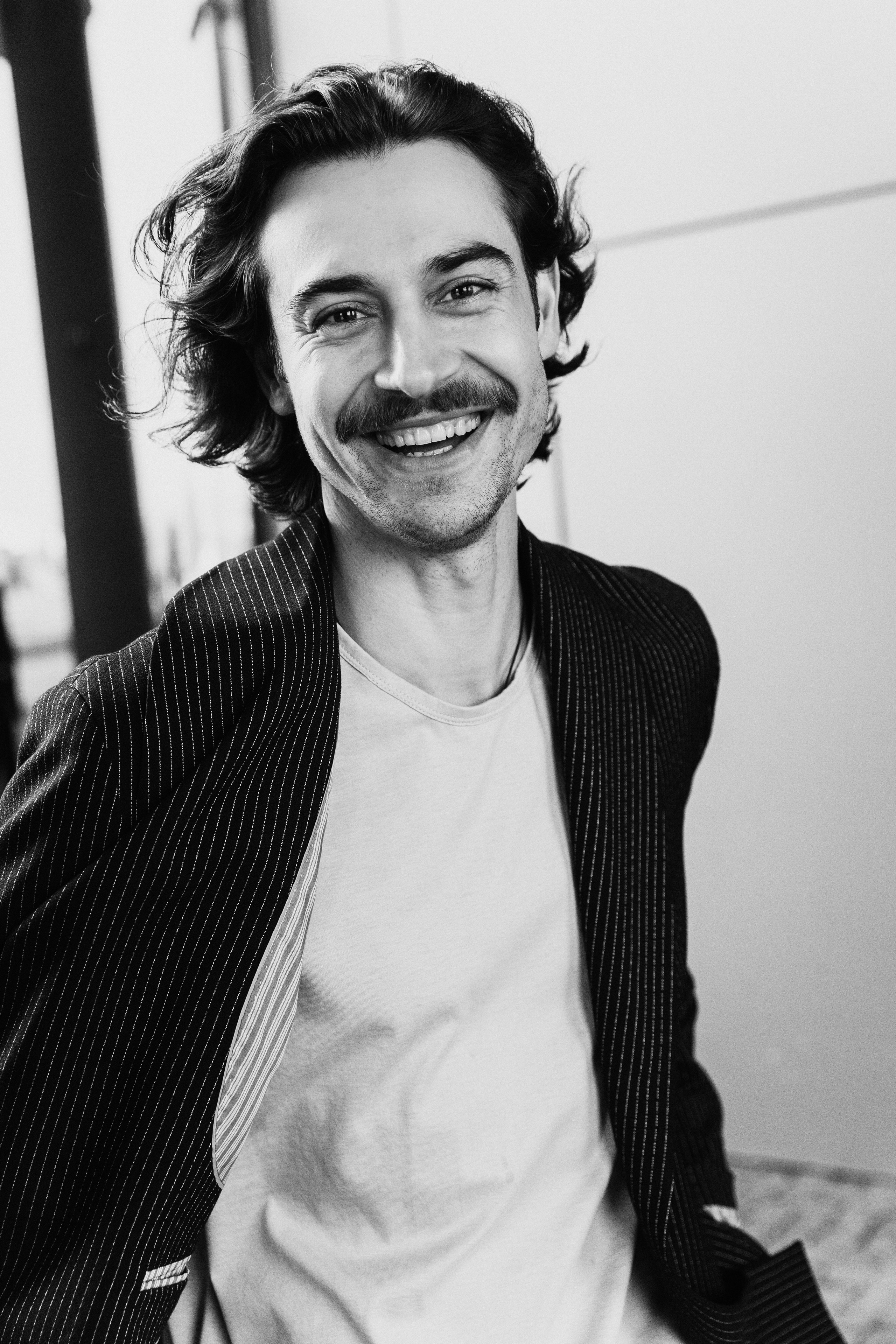 Рома Кожаев. Свадебный и семейный фотограф в Краснодаре Роман Моско