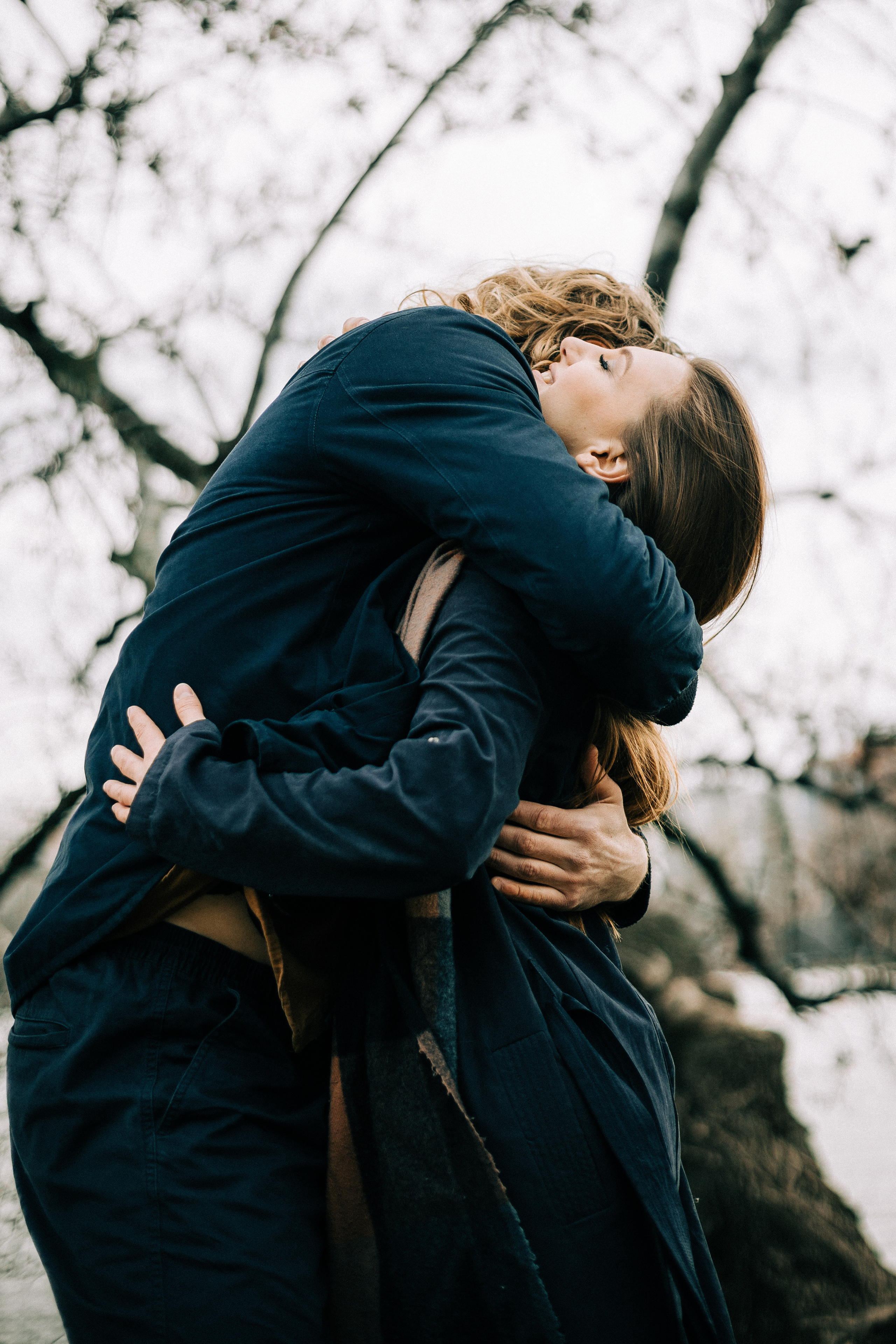 Вадим и Кристина. Свадебный и семейный фотограф в Краснодаре Роман Моско