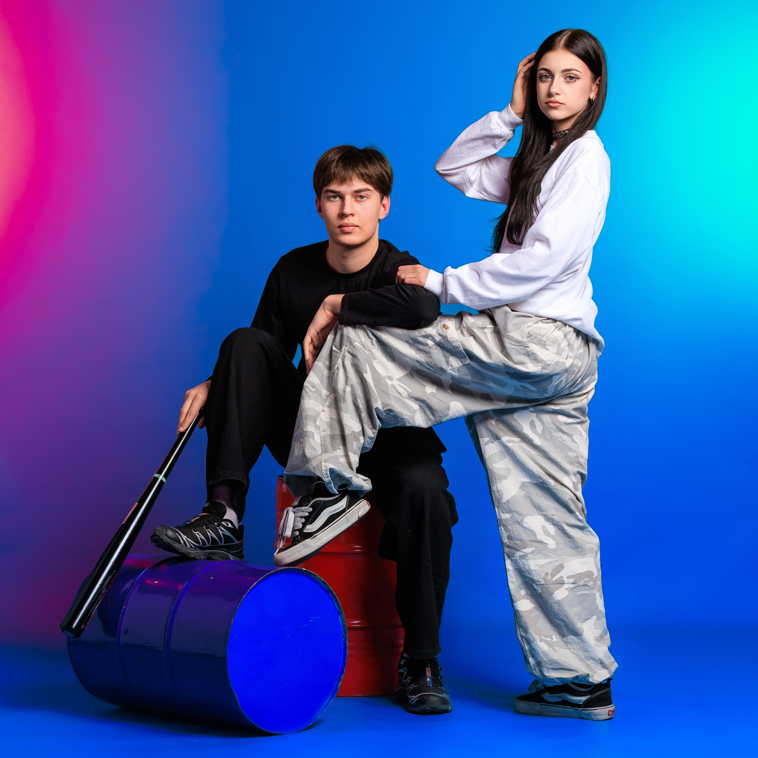 Смотреть фотки в фотостудии. Выпускные альбомы Геленджик, Новороссийск, Краснодар, Туапсе