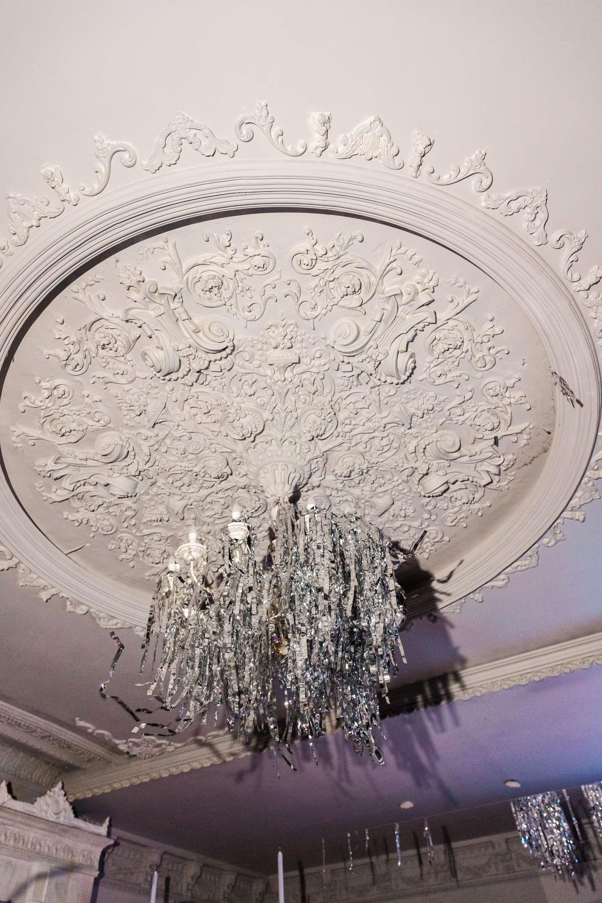 Репортажное портфолио. Свадебный фотограф в Нижнем Новгороде и Москве Сергей Воробьев