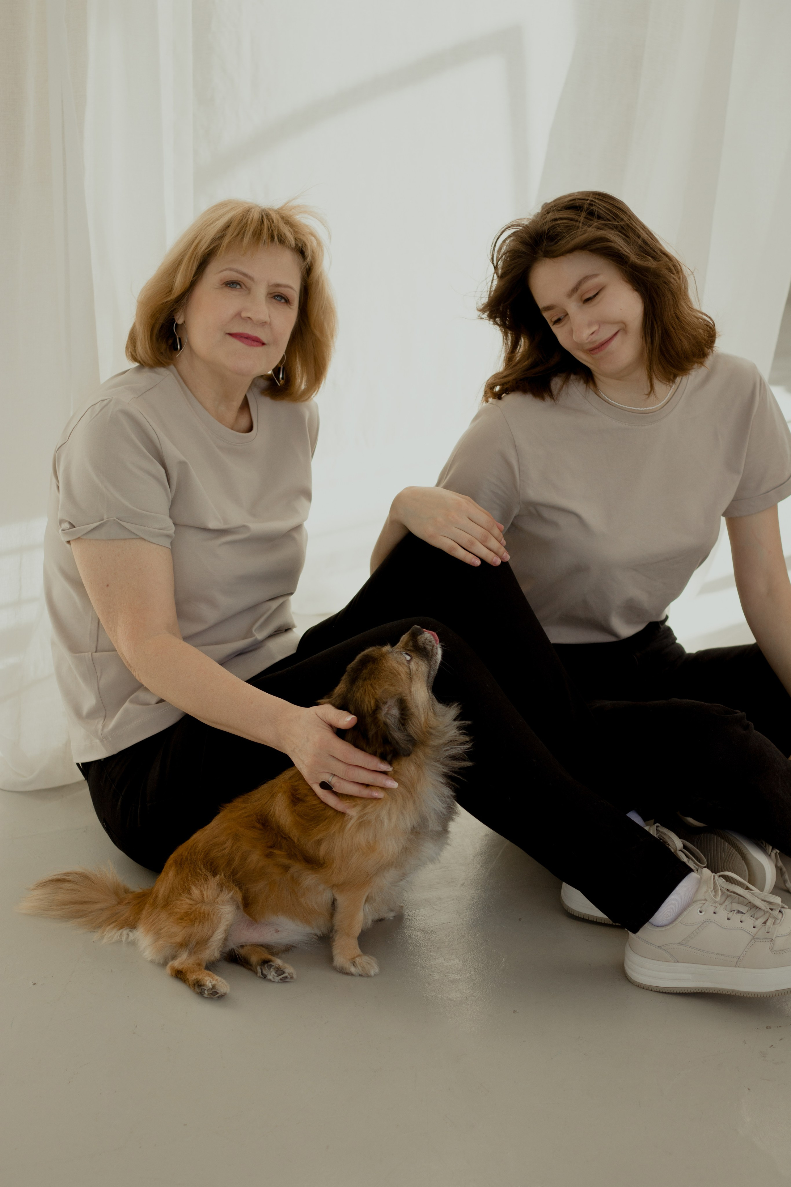 Анастасия|Ирина|Эми. Фотограф Краснодар Анастасия Епифанова