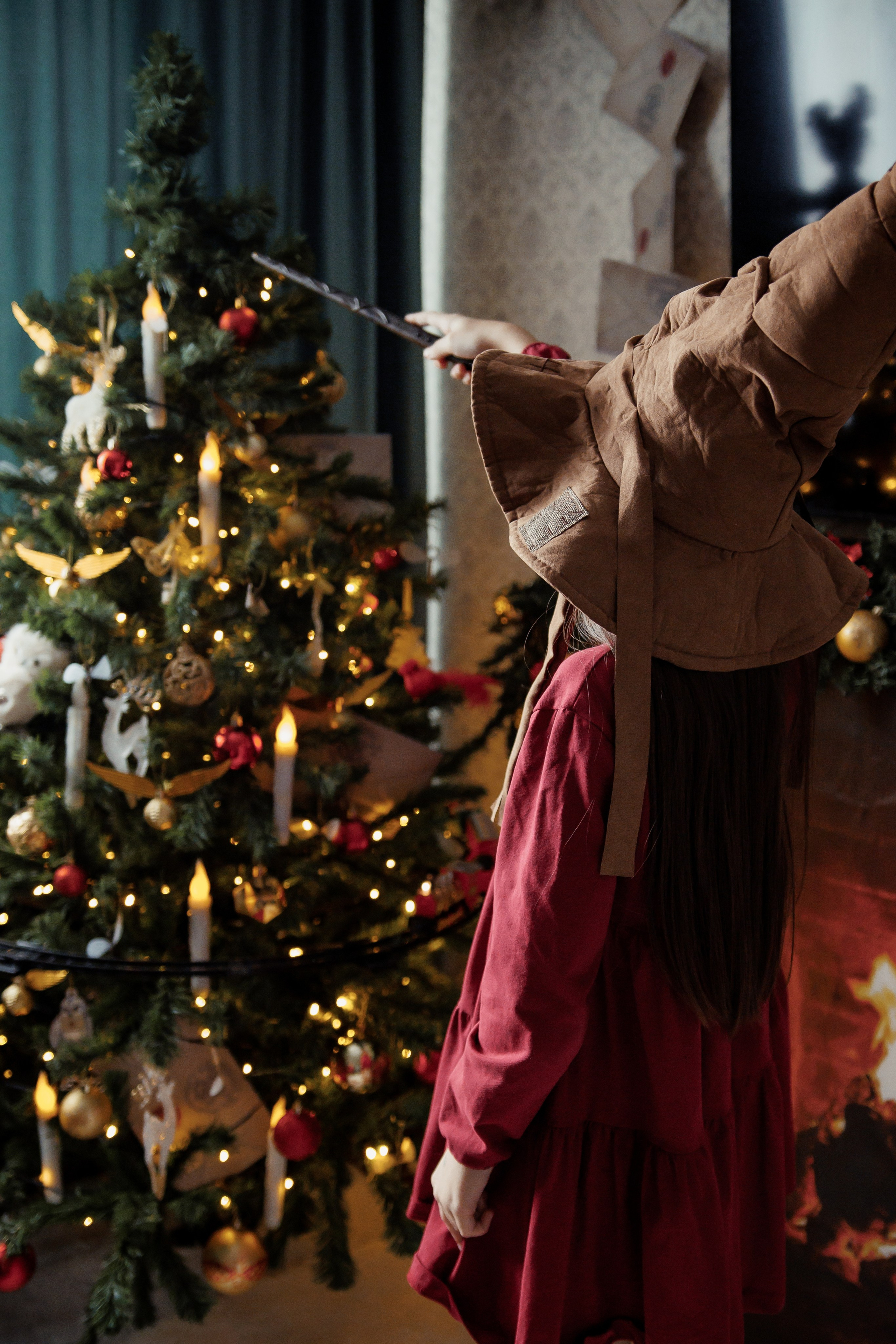 Анастасия и дочки. Диана фотограф в Краснодаре