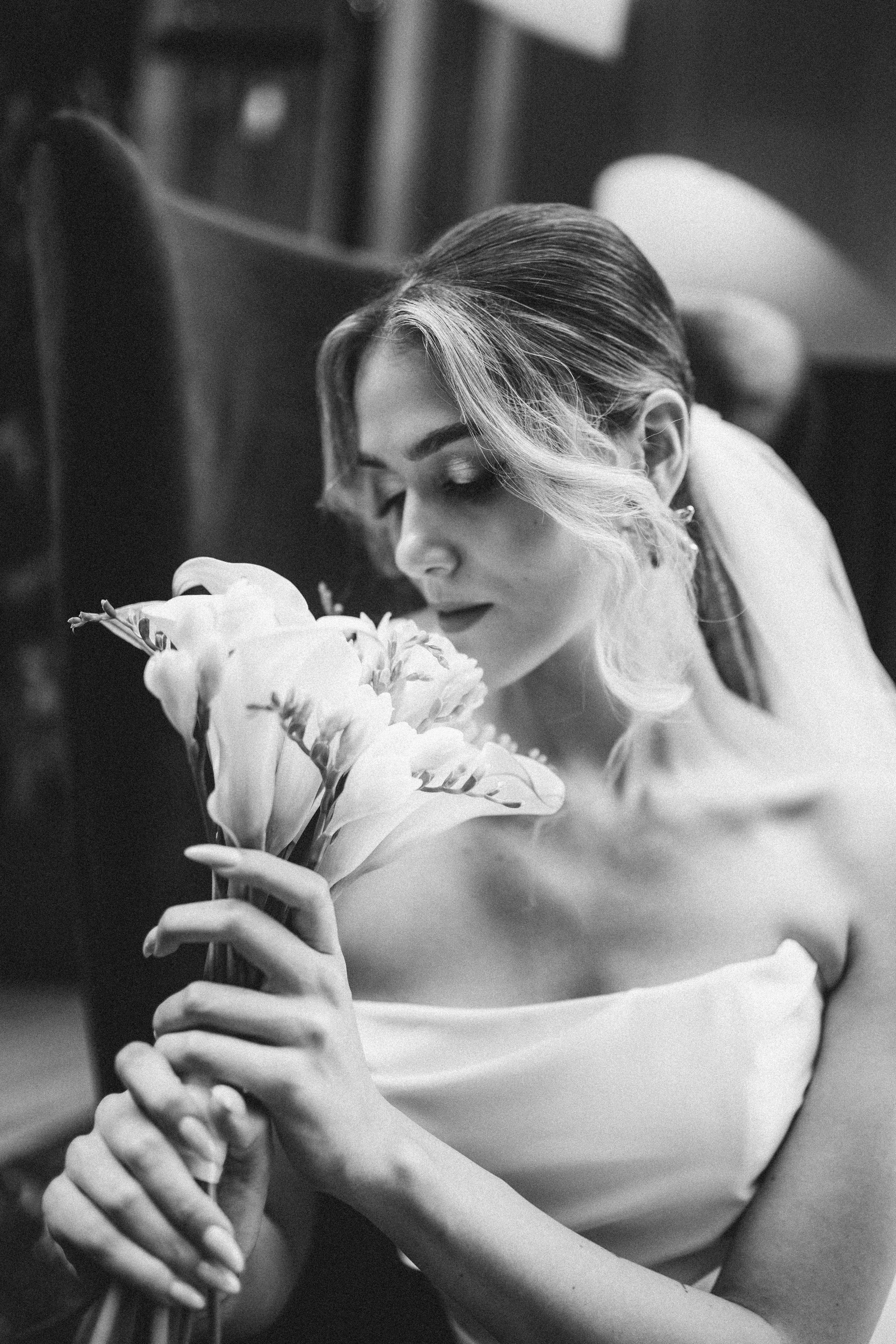 История, написанная с любовью. Фотограф Санкт-Петербург|СПБ|Питер Марина Медведева