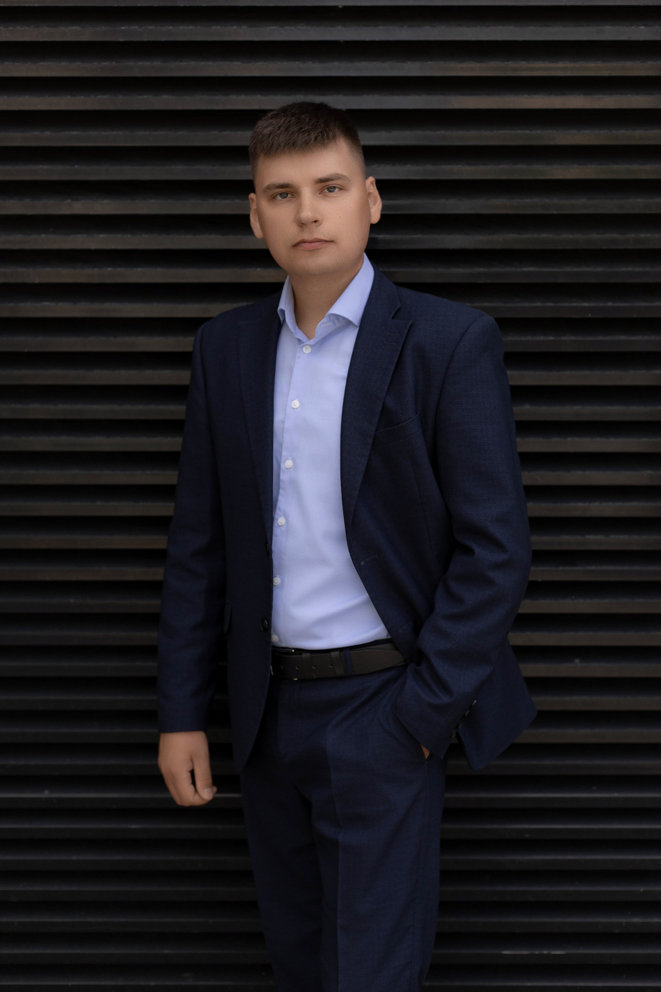 Александр. Анатолий Филенков фотограф в Санкт-Петербурге