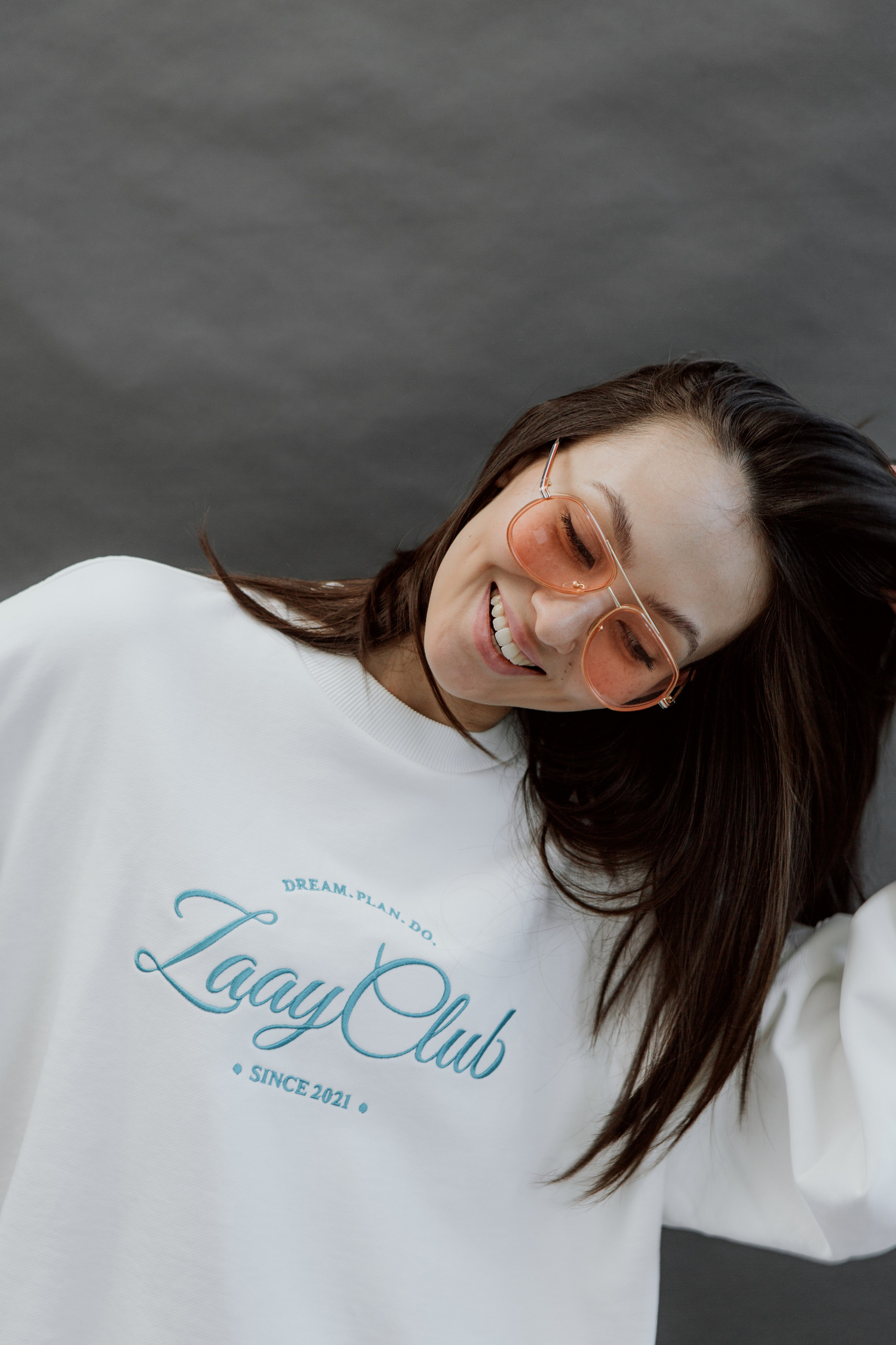 Zaay Spring 2024. Фотограф Евгений Политов