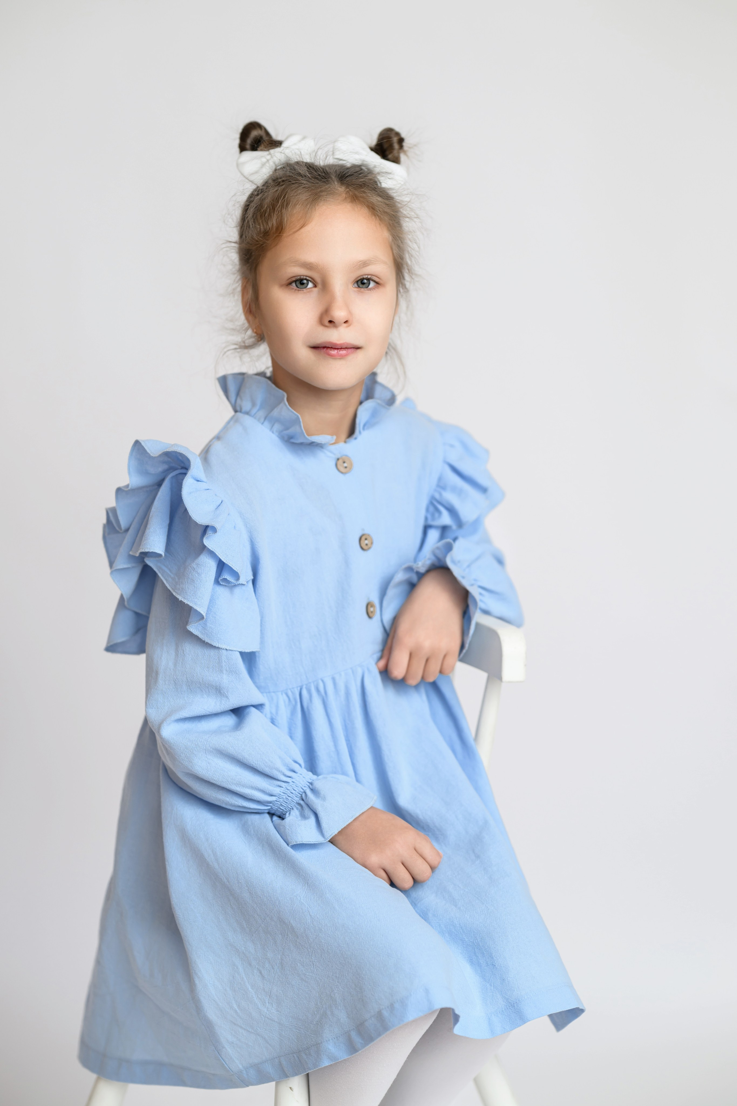 Калинка портреты. Свадебный фотограф Белгород Валуйки Старый Оскол Воронеж