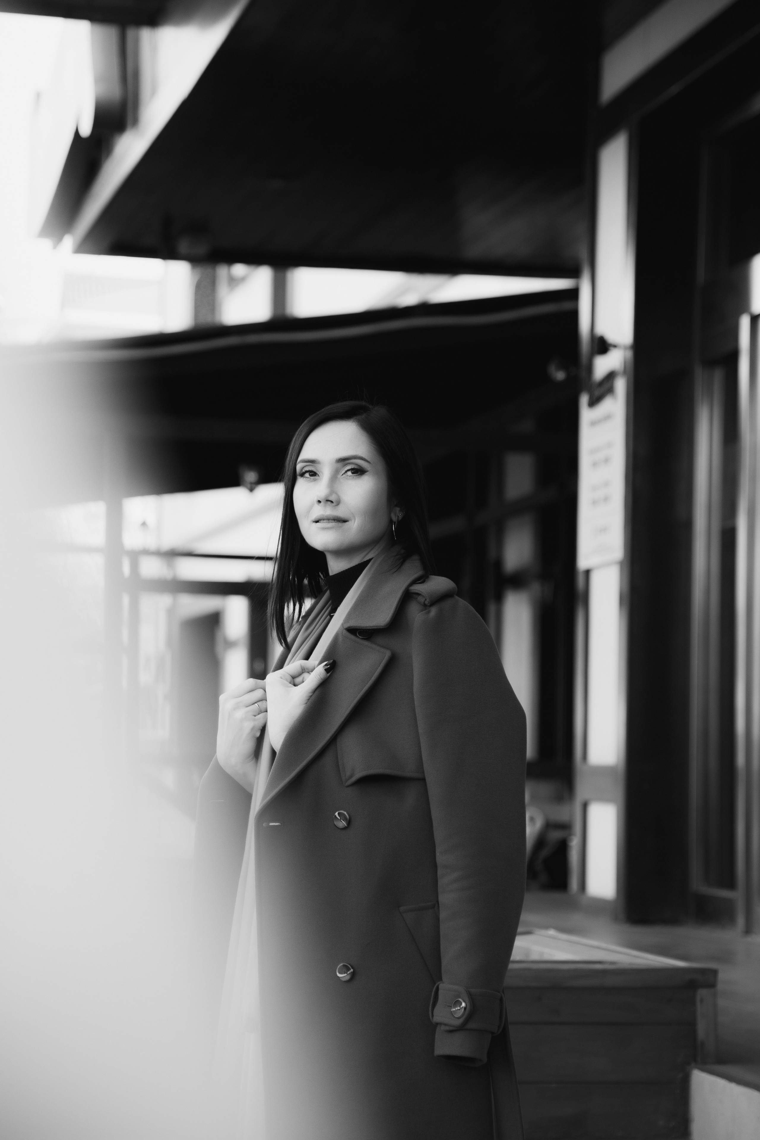 Фото для личного бренда | Бизнес фотограф -Воронцова Ксения. МЕДИА-РЕСУРС ХАБАРОВСК / Фотоотчеты / Репортажи / События