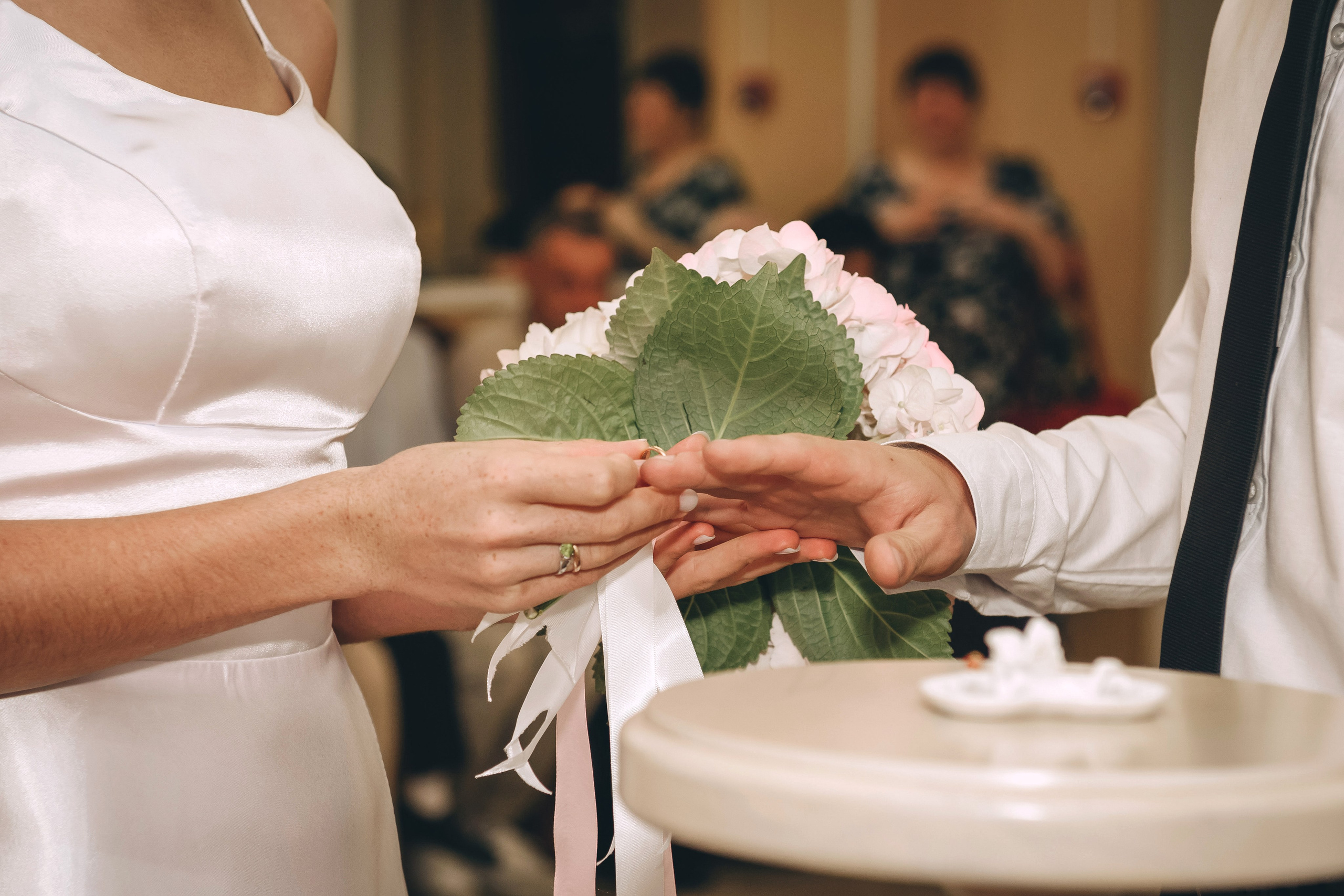 Мария и Дмитрий. Семейный и детский фотограф в г. Геленджике Ольга Бурдюк