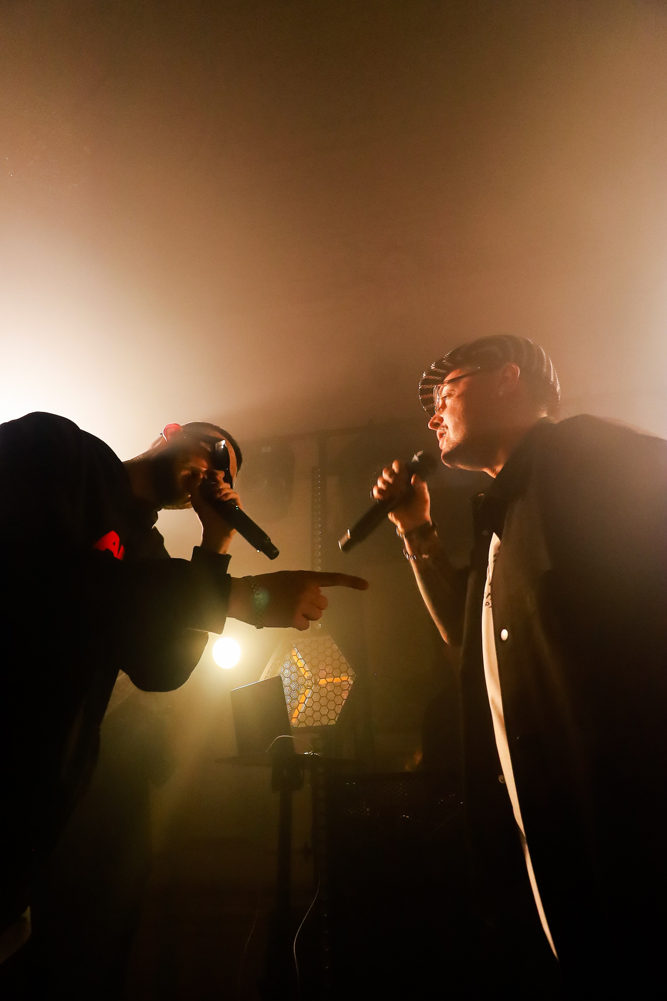 Репортажные съемки. Портретный и коммерческий фотограф Даниил Шентелев