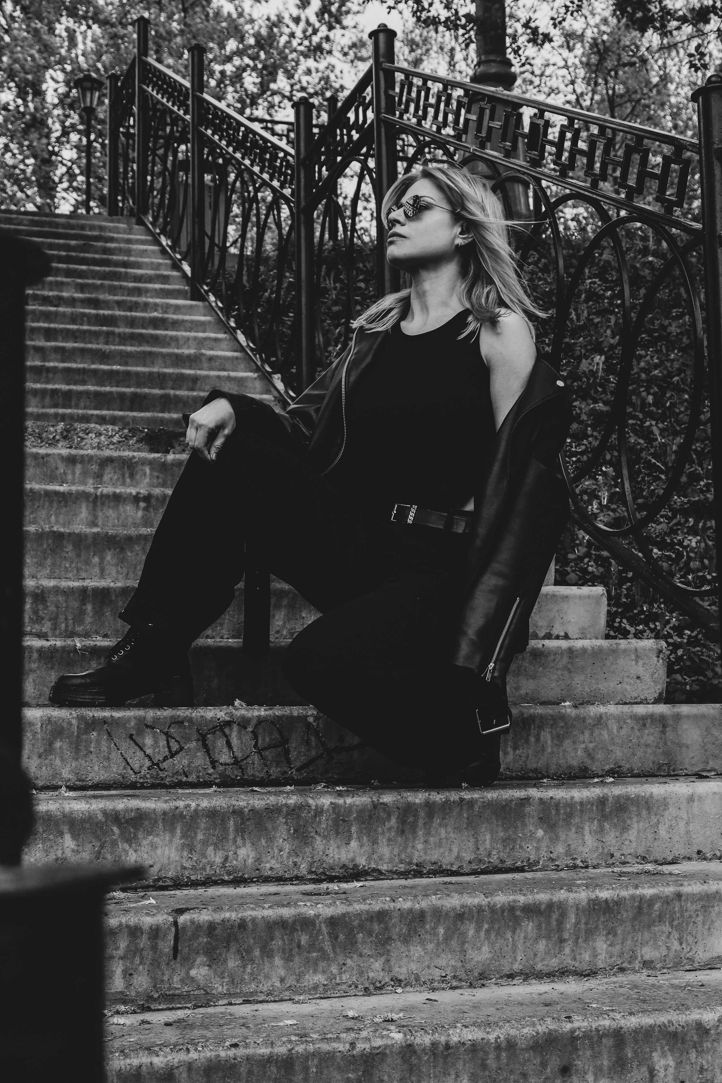 Родина. Портретный и коммерческий фотограф Даниил Шентелев