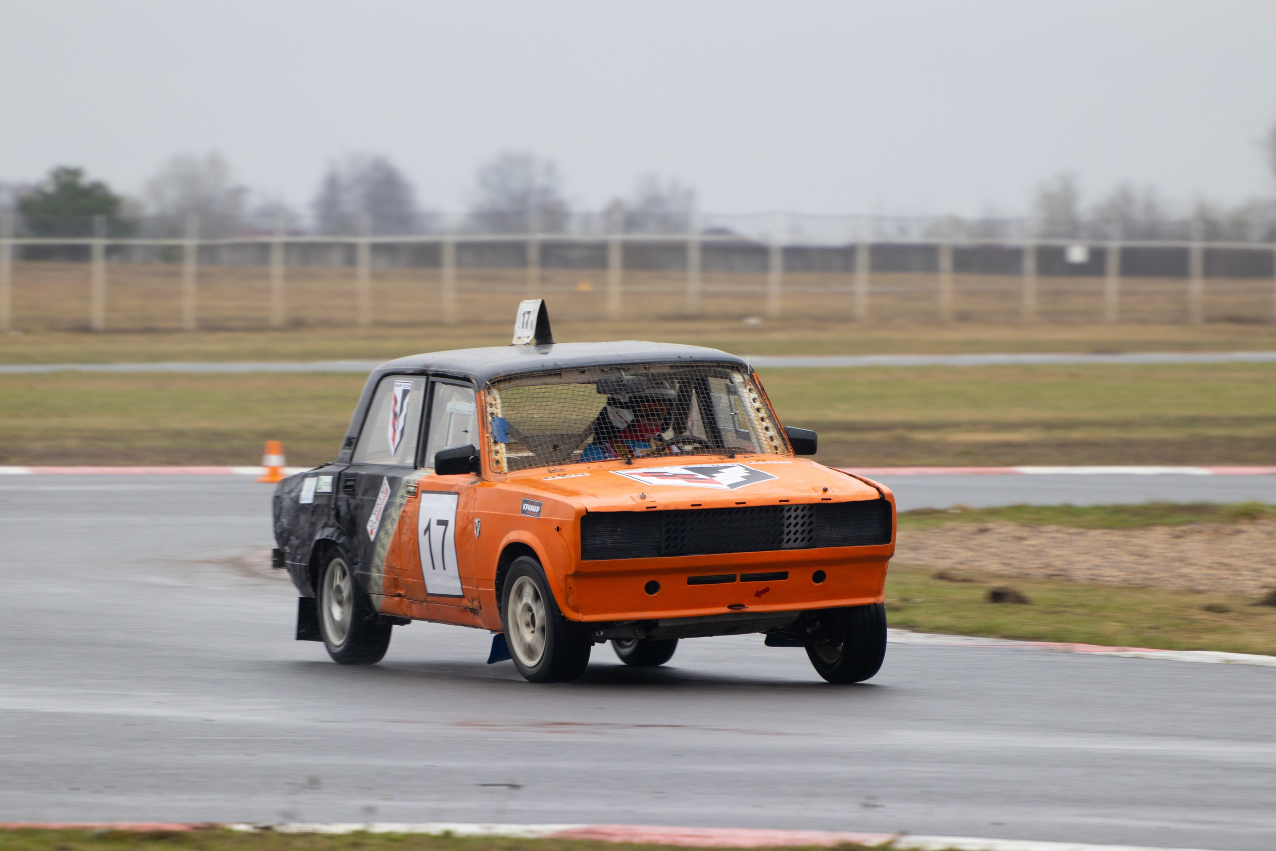 Кубок YUKA ADV PRO RACING 11.04.2026 АДМ Рейсвэй Мячково. Фотоклиника Светланы Шутько