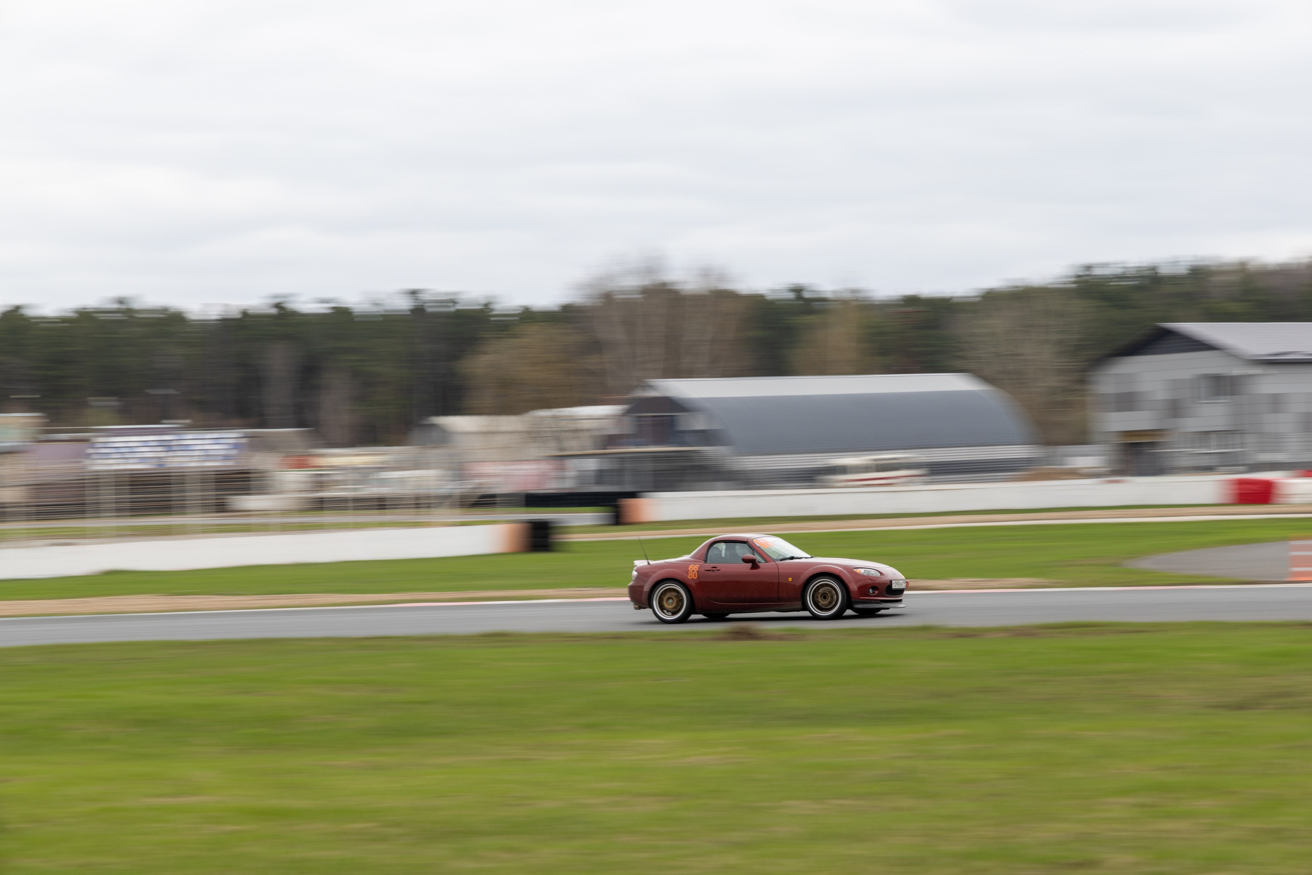 Ралли-спринт «JDM Power Shop» 19.04.2026 ADM Raceway, Мячково. Фотоклиника Светланы Шутько