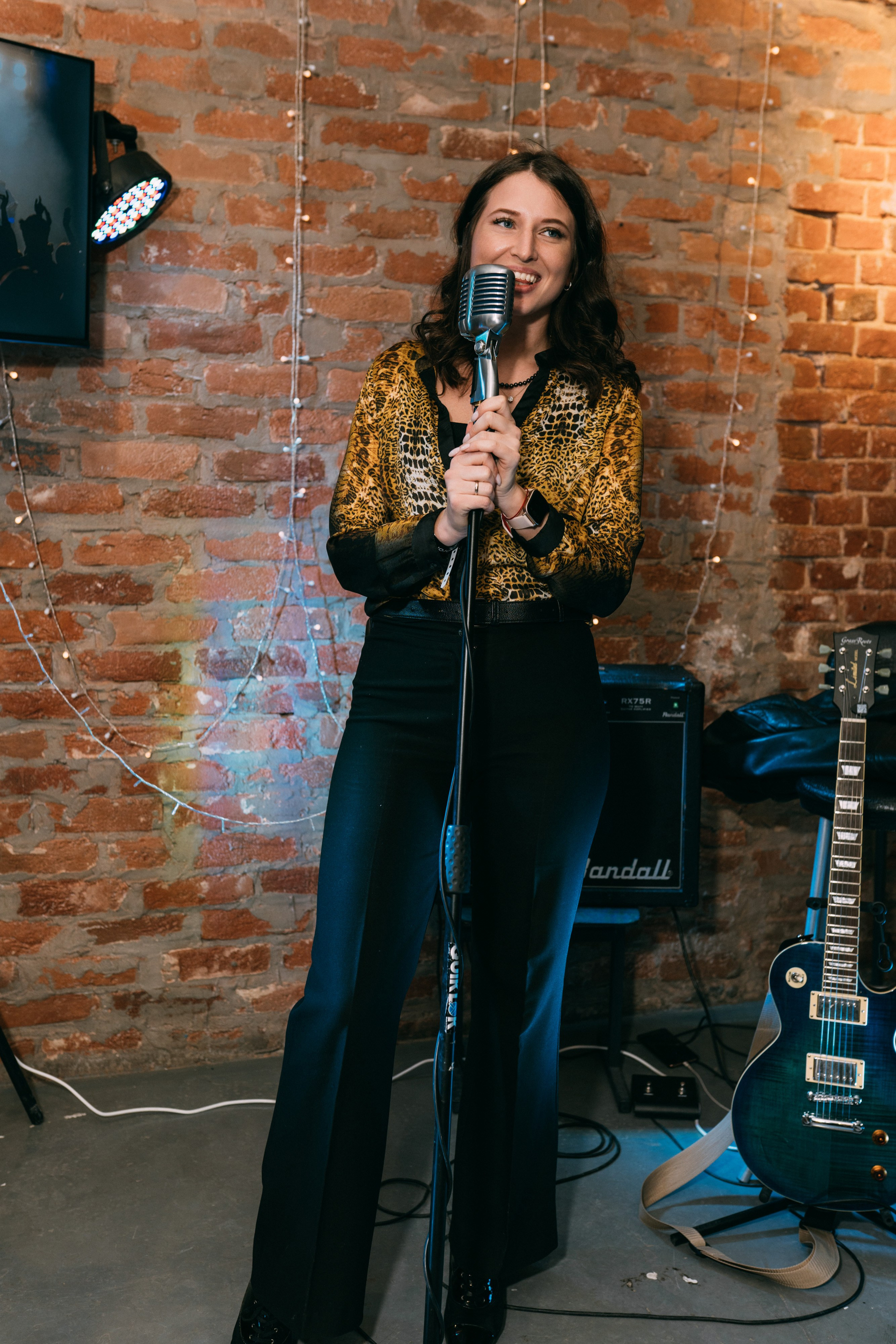 PROF-IT Бизнес-форум. Свадебный и Мужской фотограф