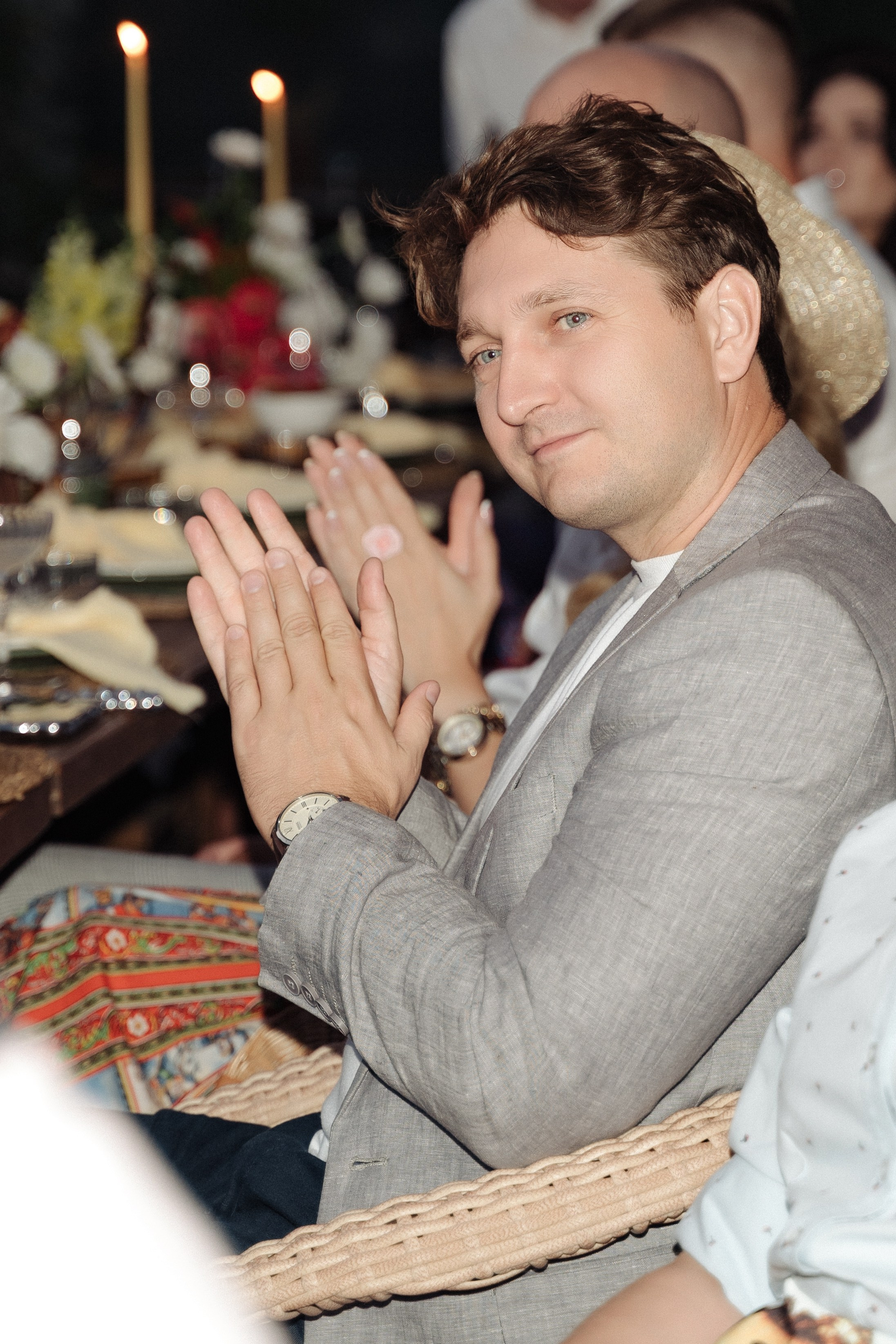 Гастроужин LOVELIFE. Свадебный фотограф  Ростов-на-Дону Моска, Санкт — Петербург