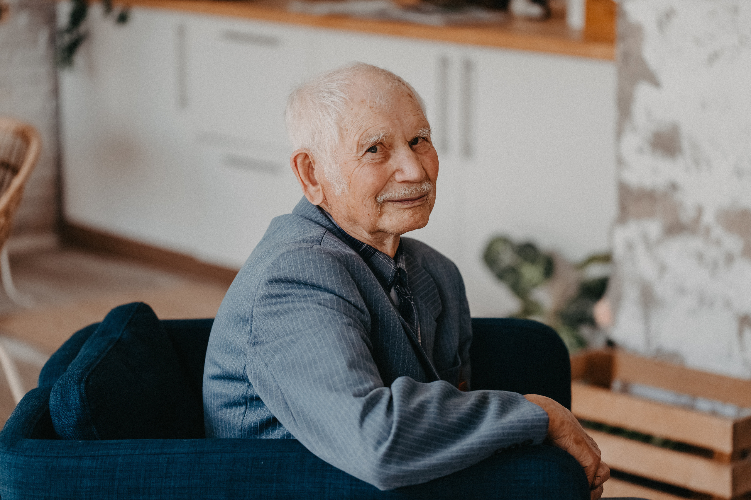 Теплая душевная свадьба в Красноярске. Свадебный фотограф-видеограф в Красноярске Евгений Константинопольский