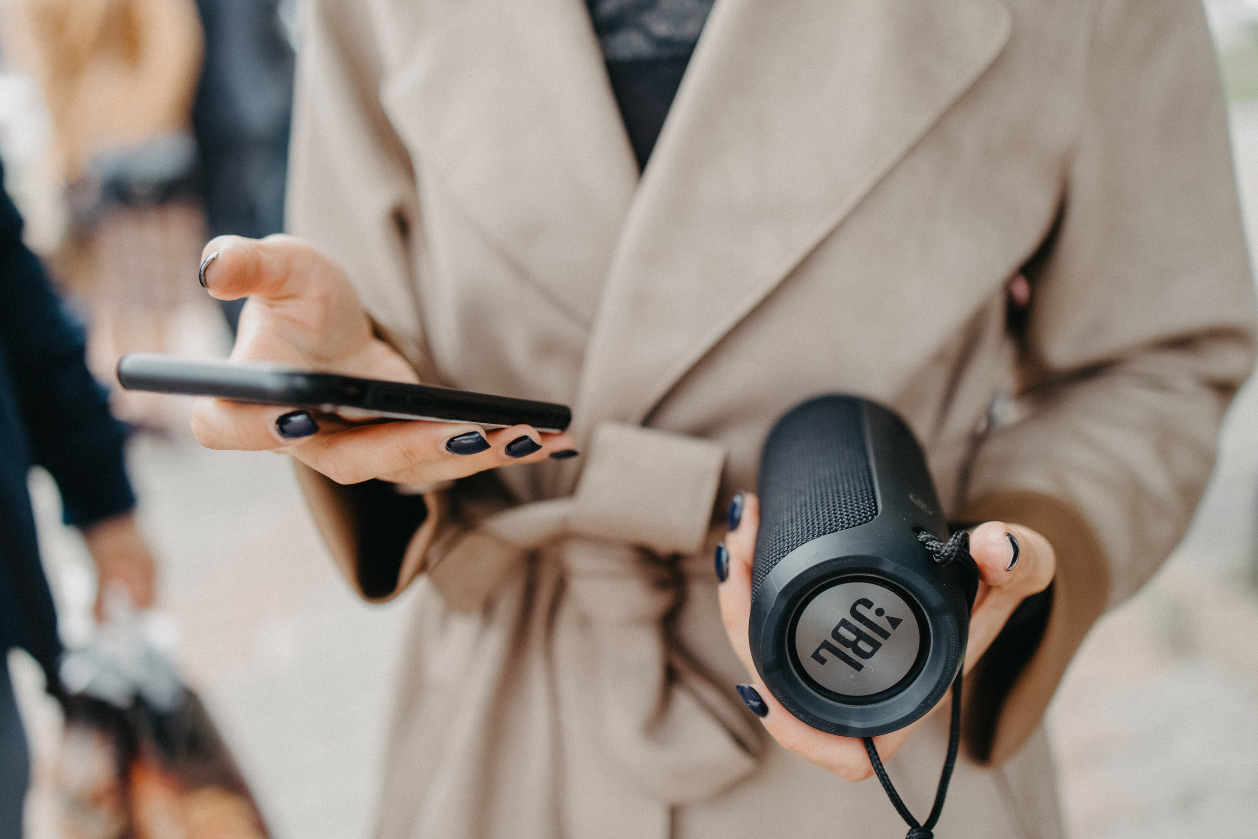 Теплая душевная свадьба в Красноярске. Свадебный фотограф-видеограф в Красноярске Евгений Константинопольский