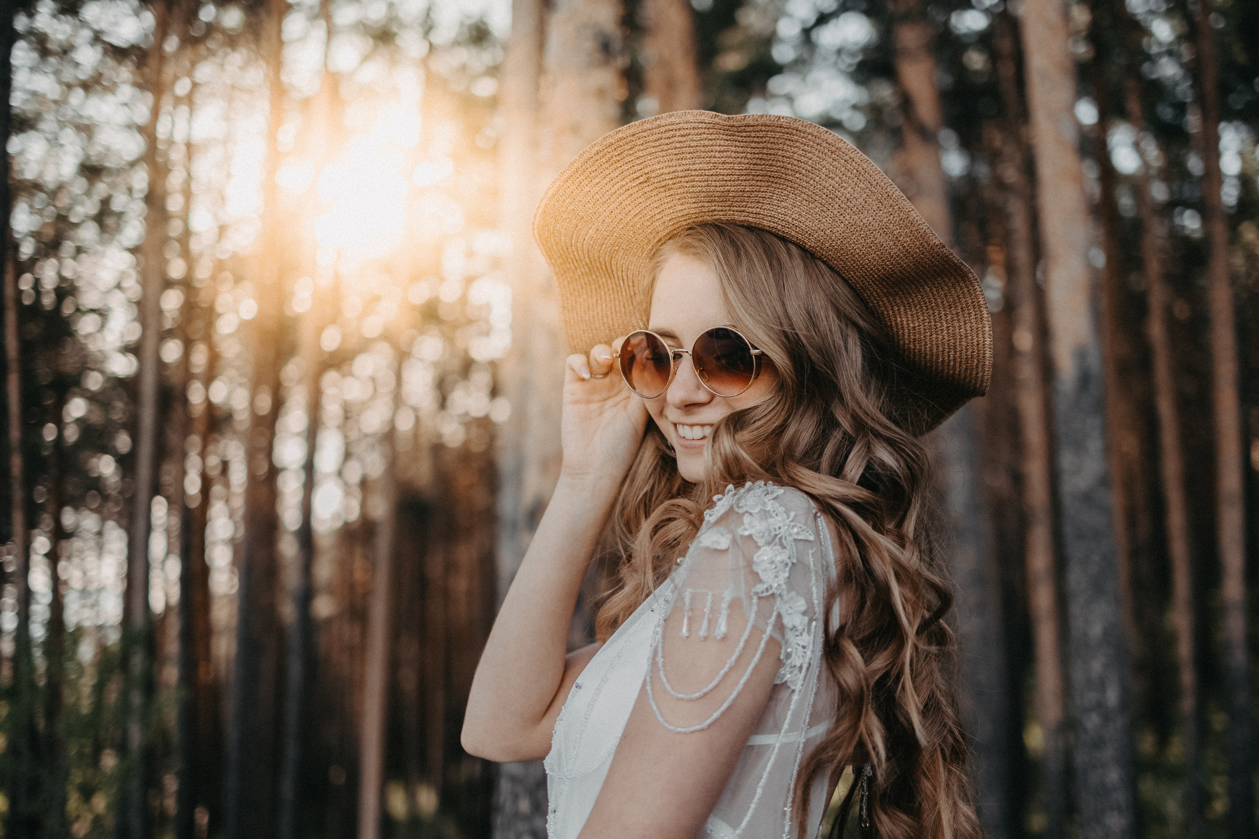 Теплая душевная свадьба в Красноярске. Свадебный фотограф-видеограф в Красноярске Евгений Константинопольский
